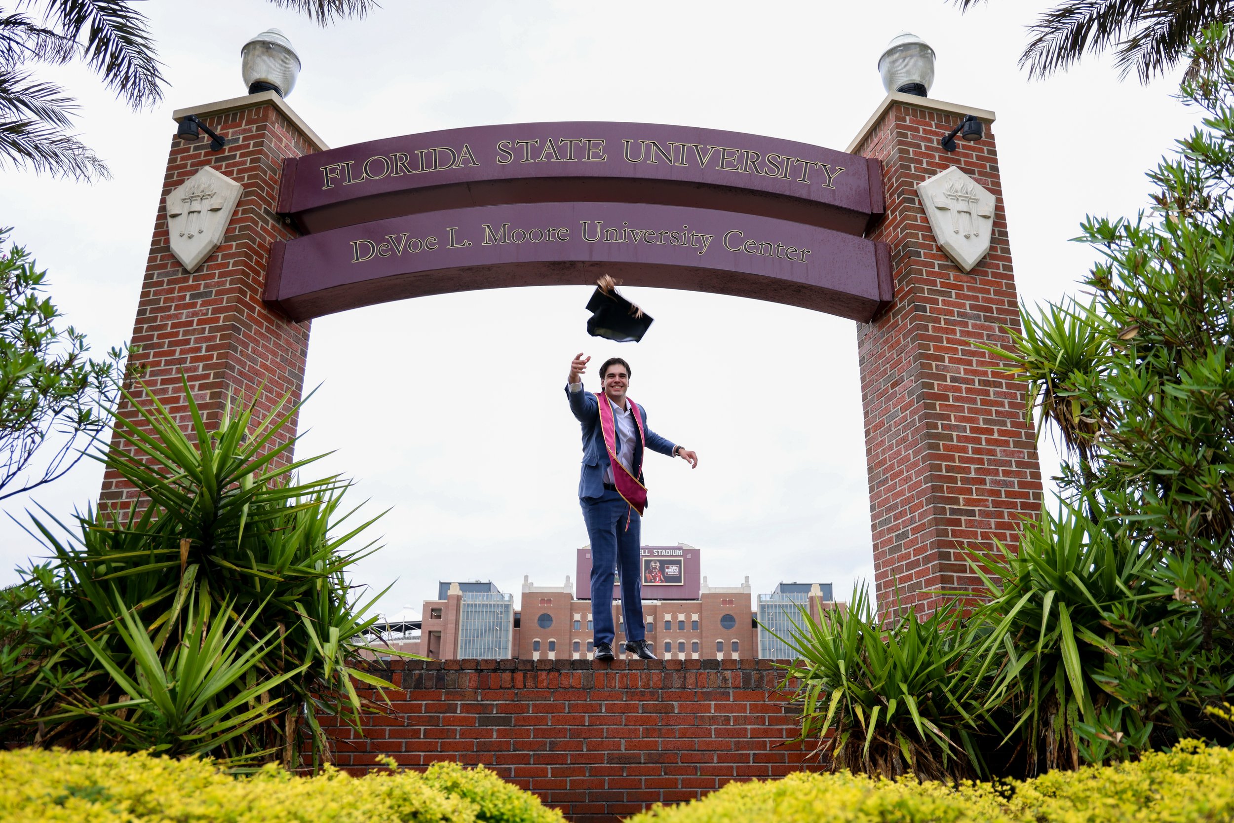 FSU Graduation Max-90.jpg
