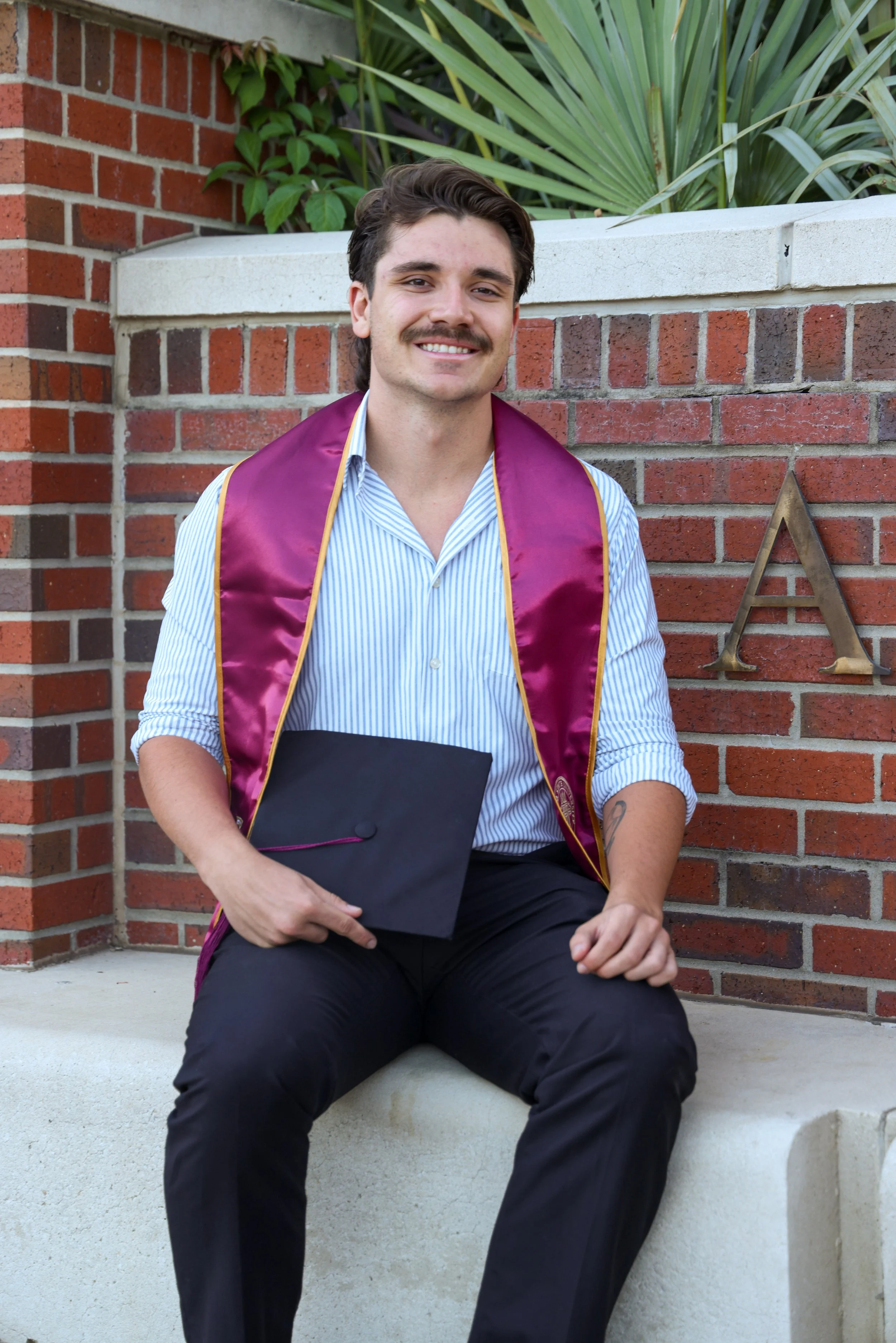 FSU Graduation Michael-36.jpg