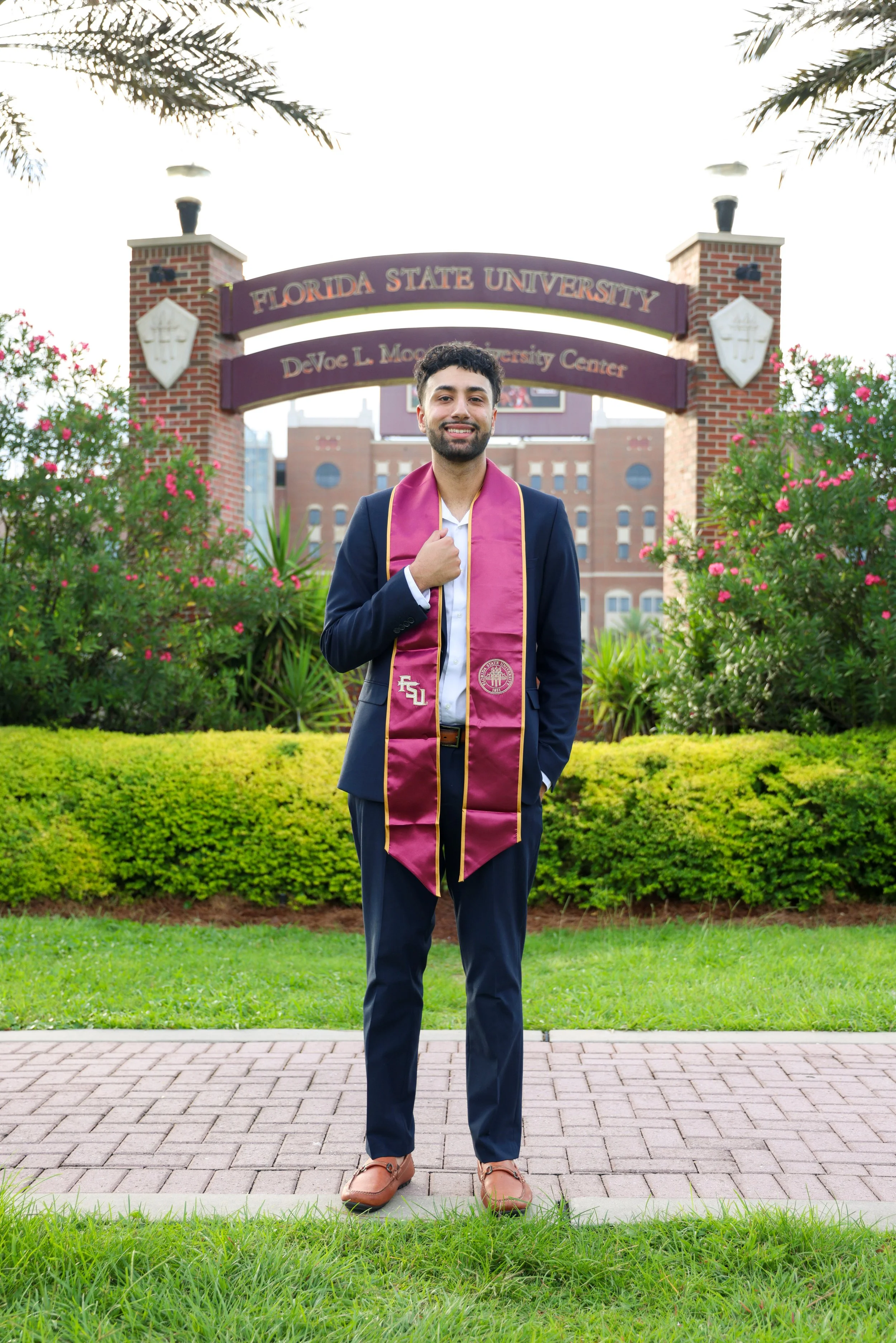 FSU Graduation Adam-29.jpg