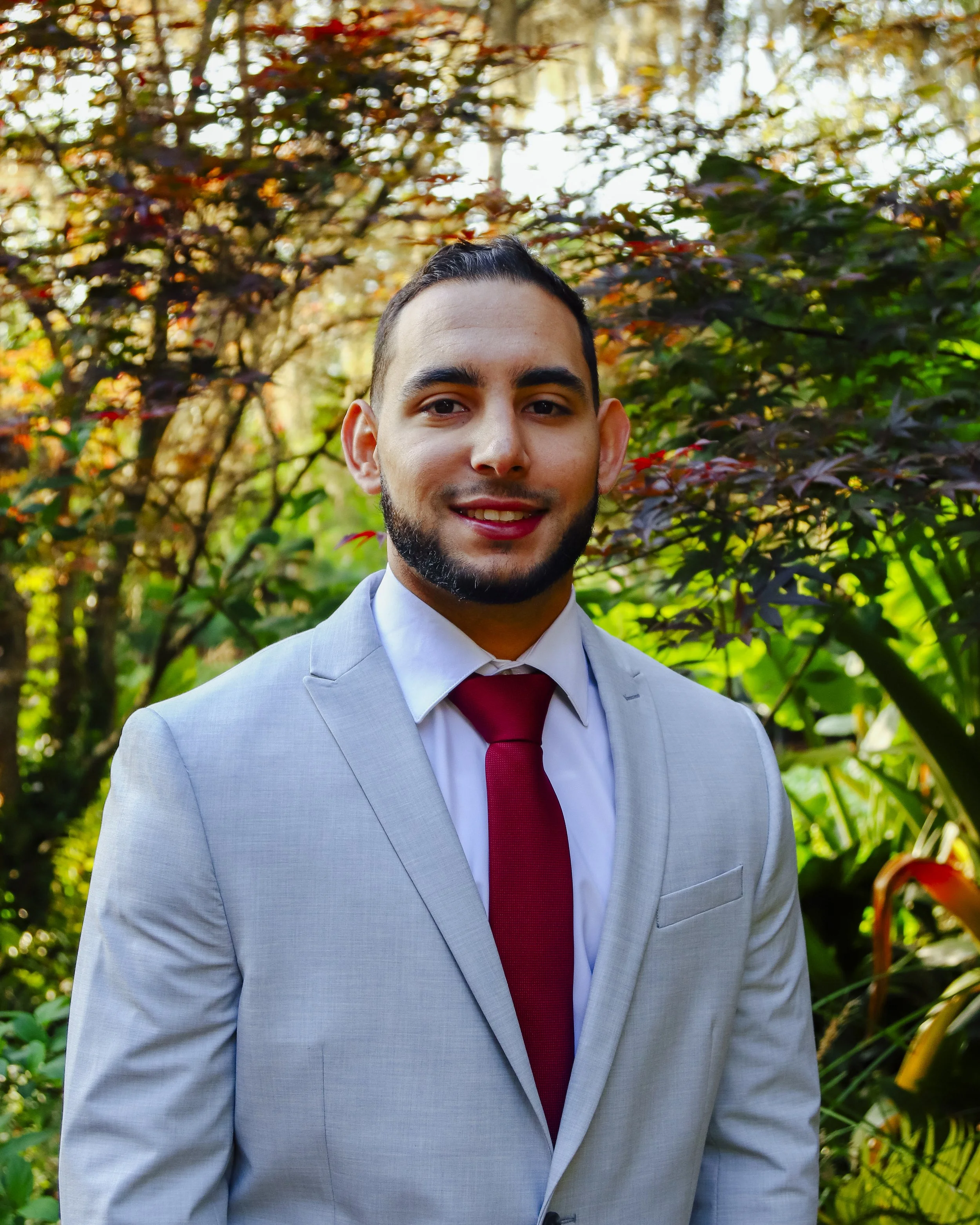 Happy Graduation Emilio!!-5.jpg