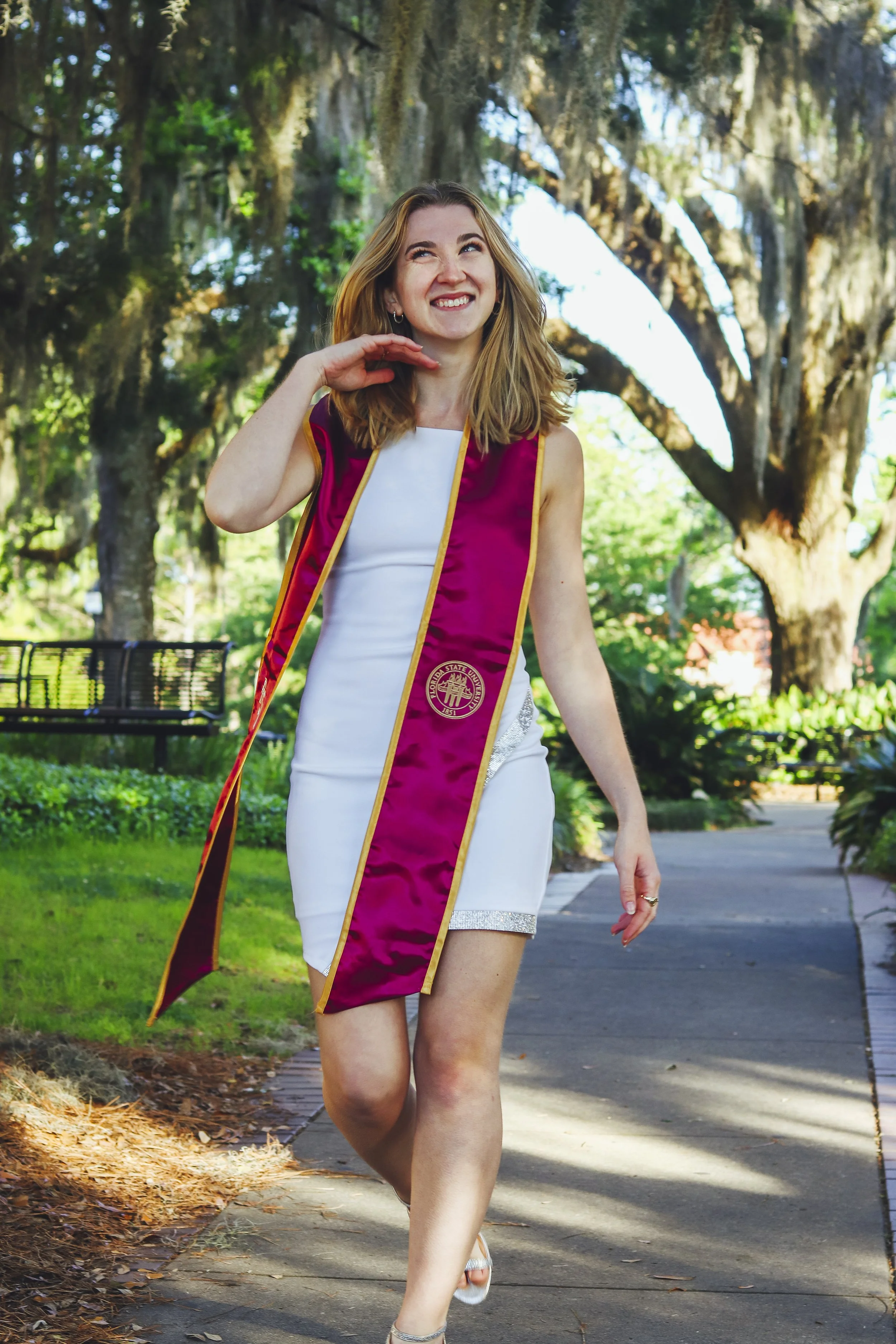 Happy Graduation Rose!-37.jpg