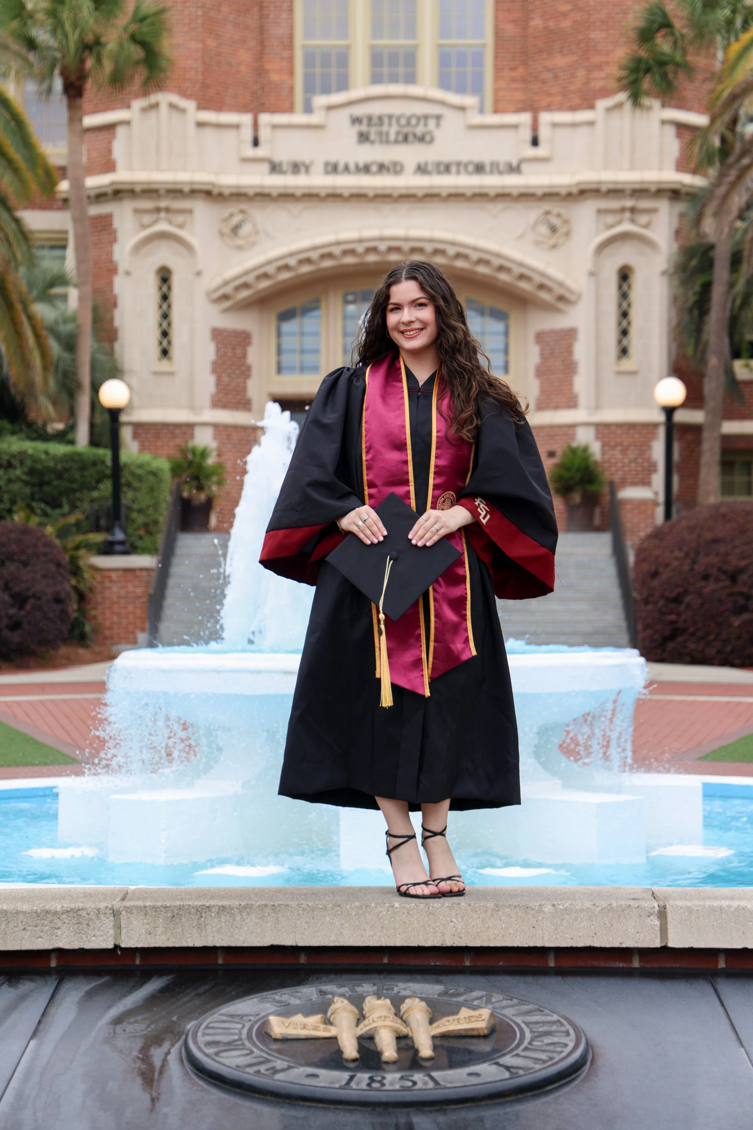 FSU Graduation Alyssa-18.jpg