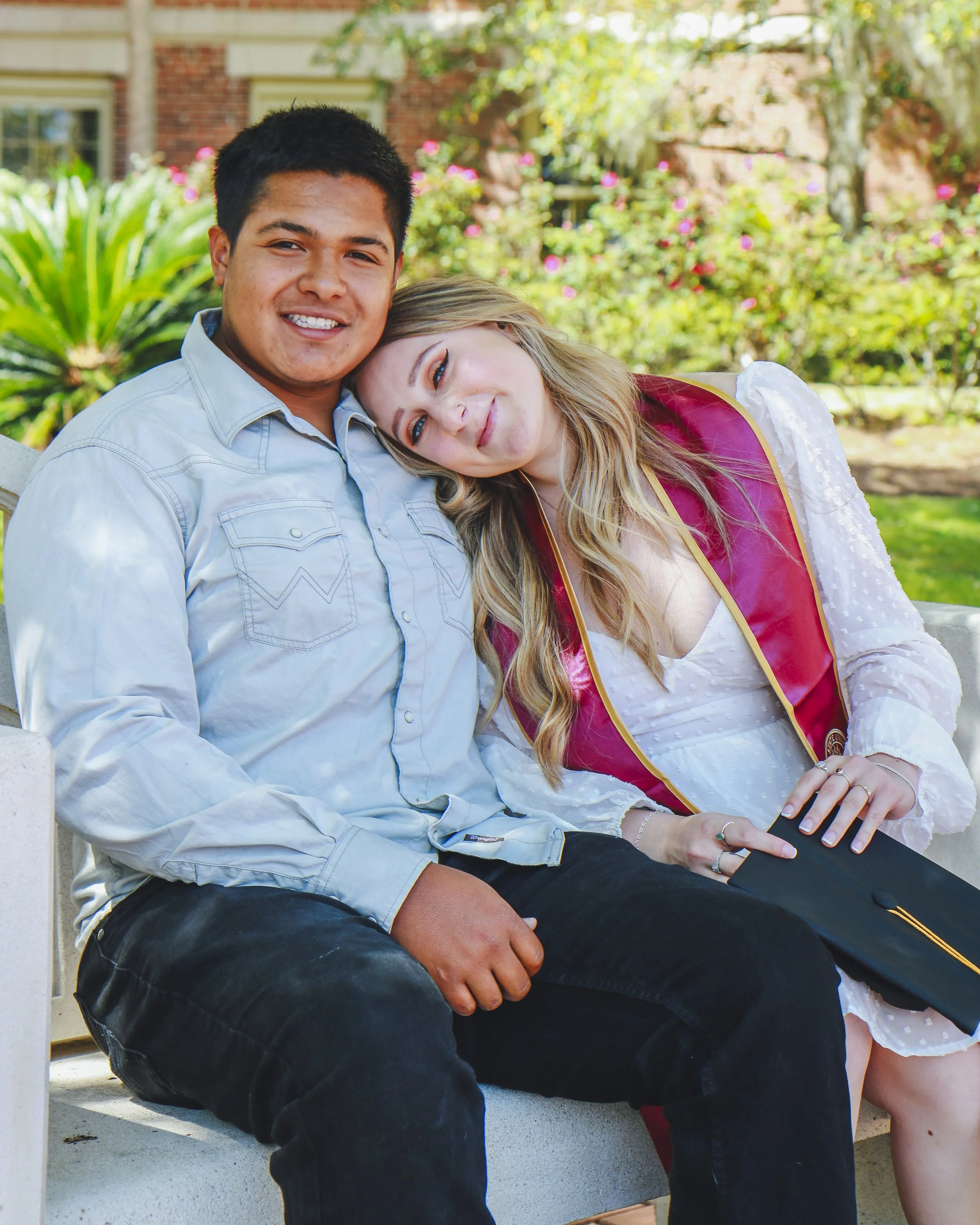 Happy Graduation Rachel!-9.jpg