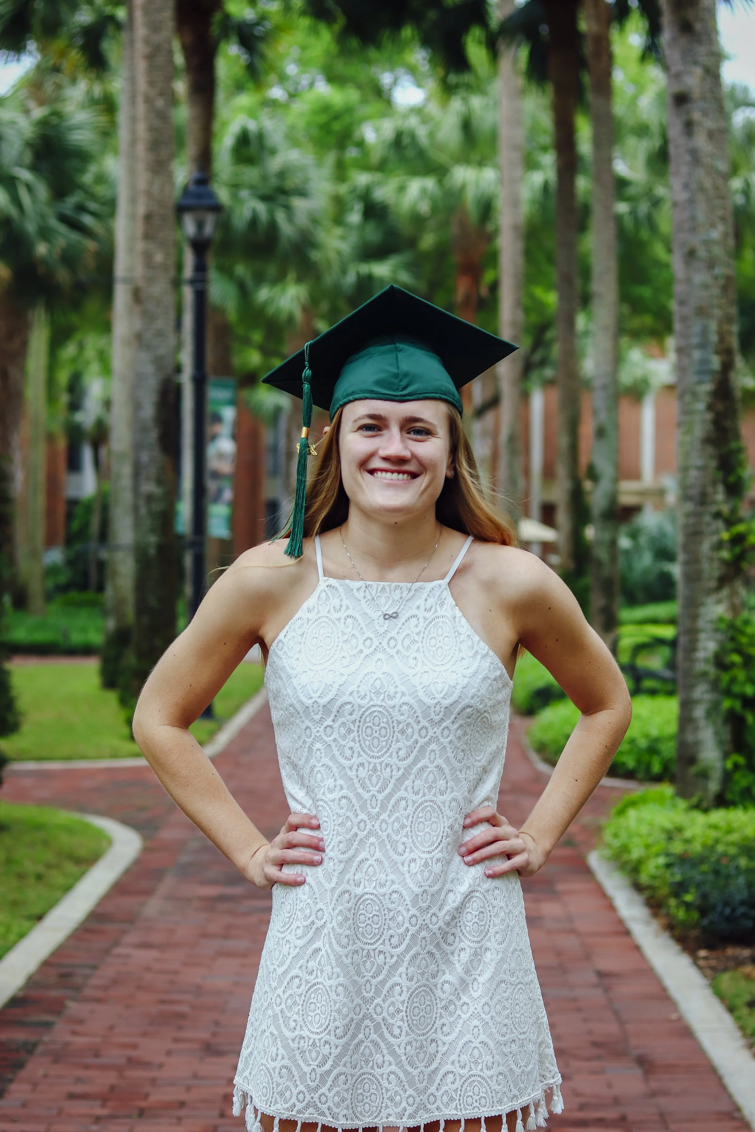 Happy Graduation Rebekah!-8.jpg