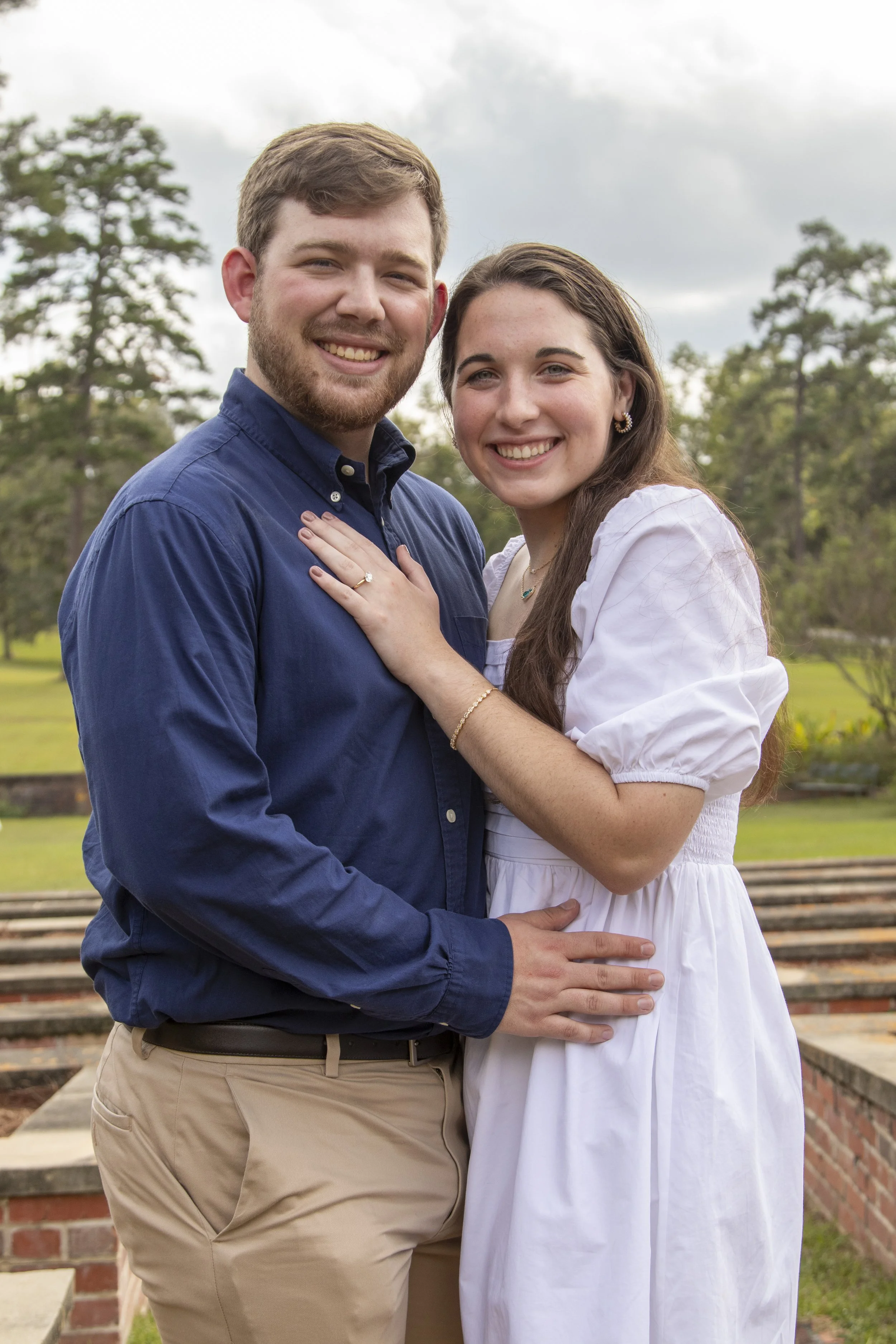 Congratulations Chapman and Lauren!-42.jpg