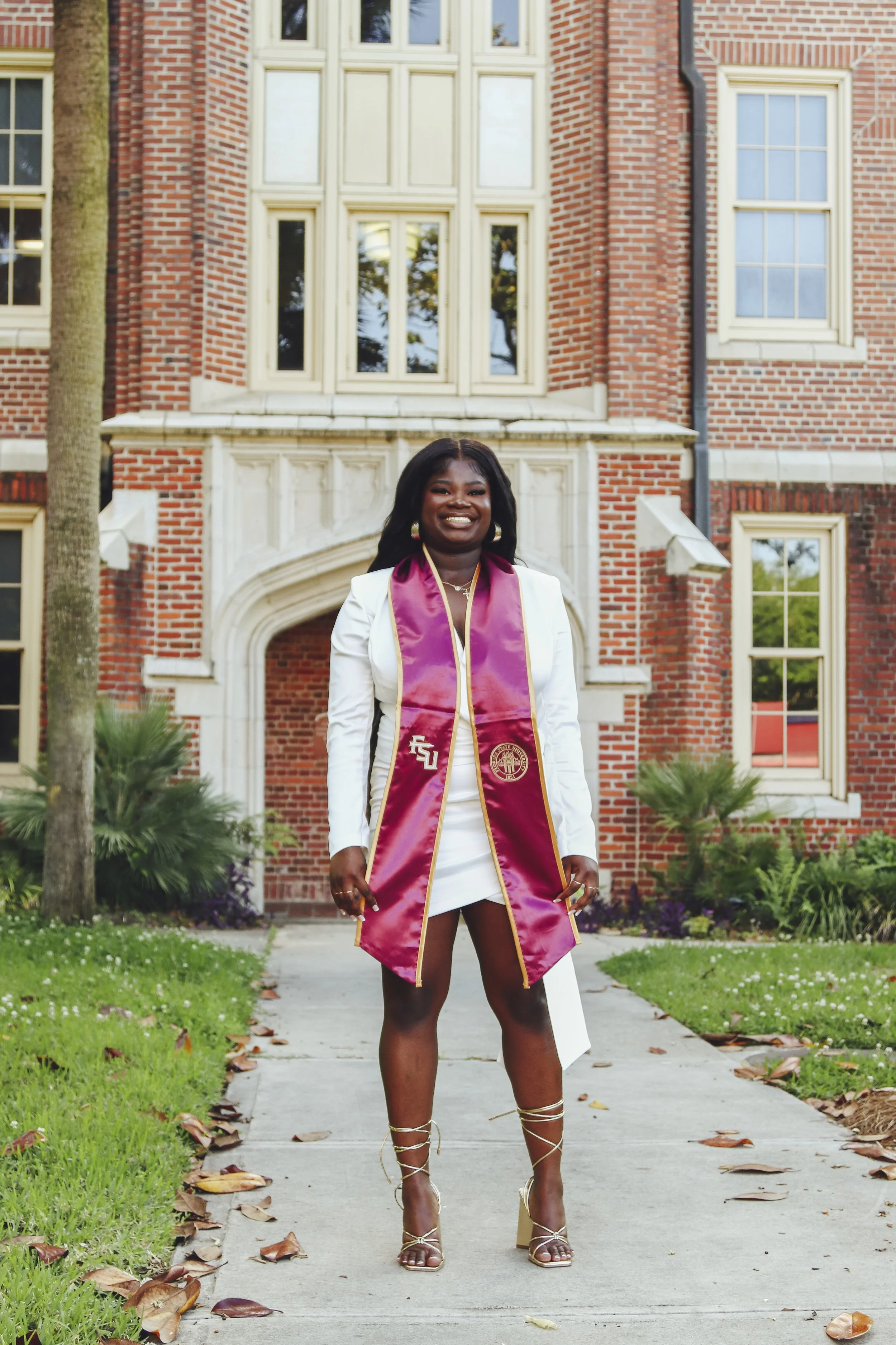 Happy Graduation Claudia!!-43.jpg