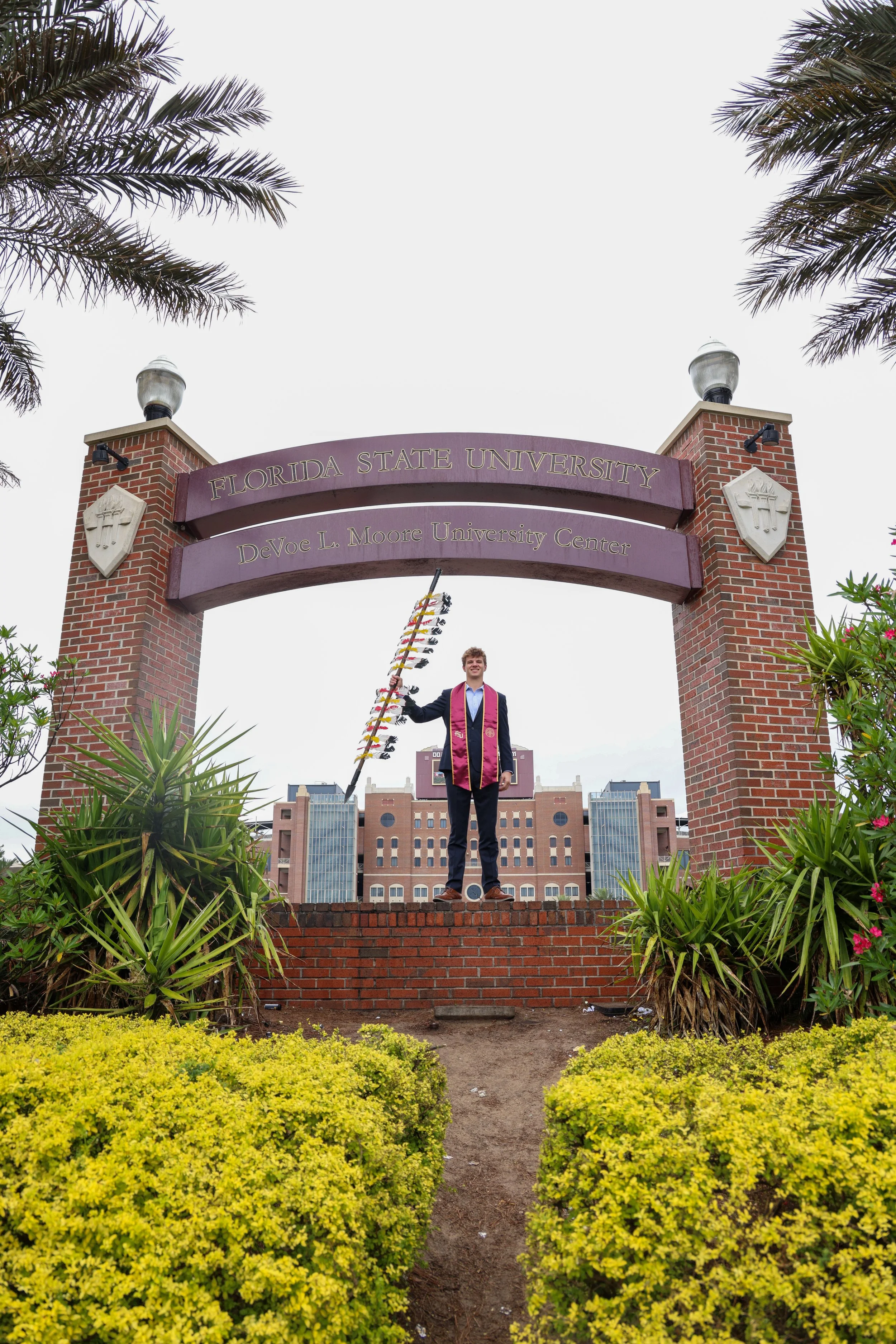 FSU Graduation Colby-31.jpg
