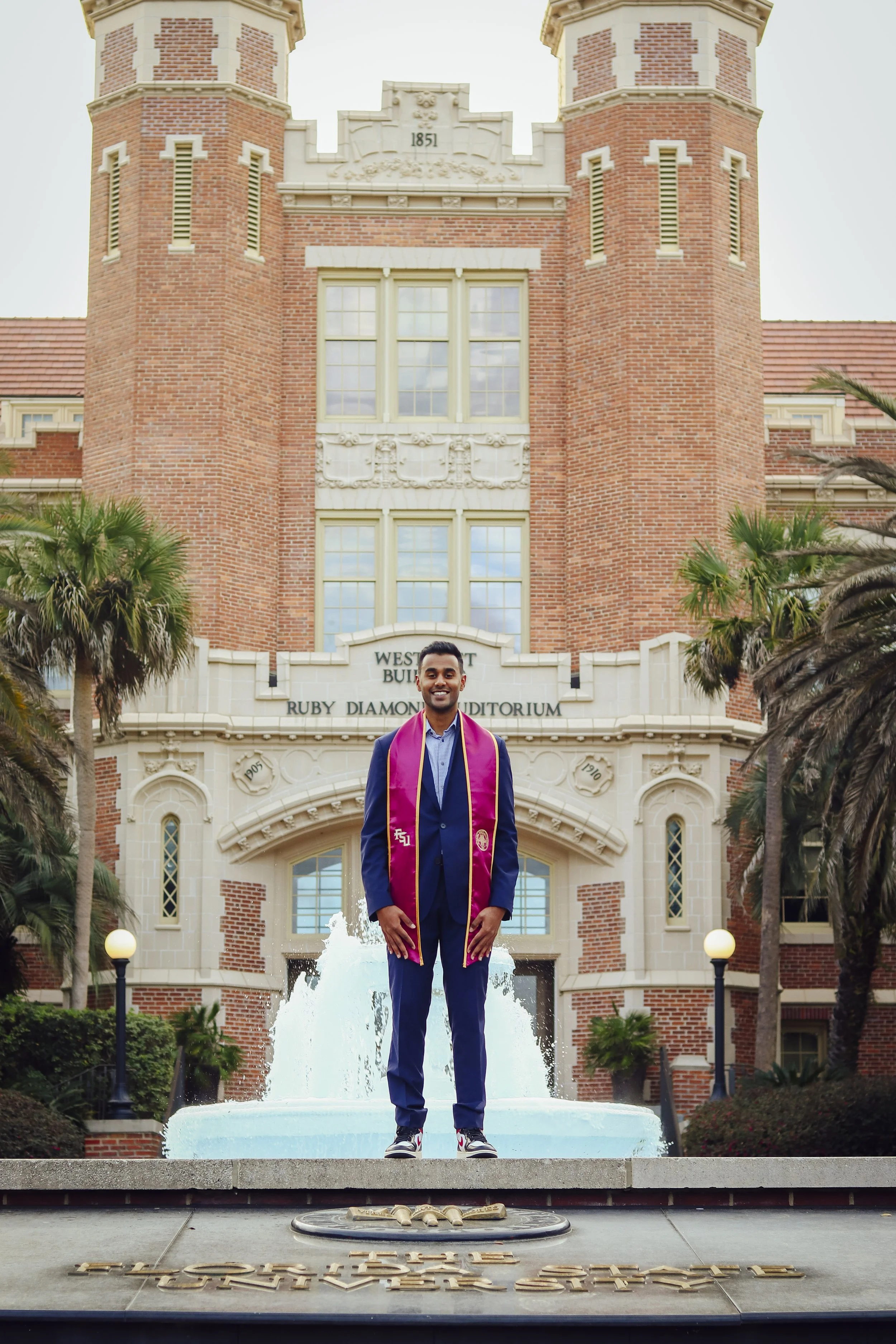 Happy Graduation Arvind!-33.jpg