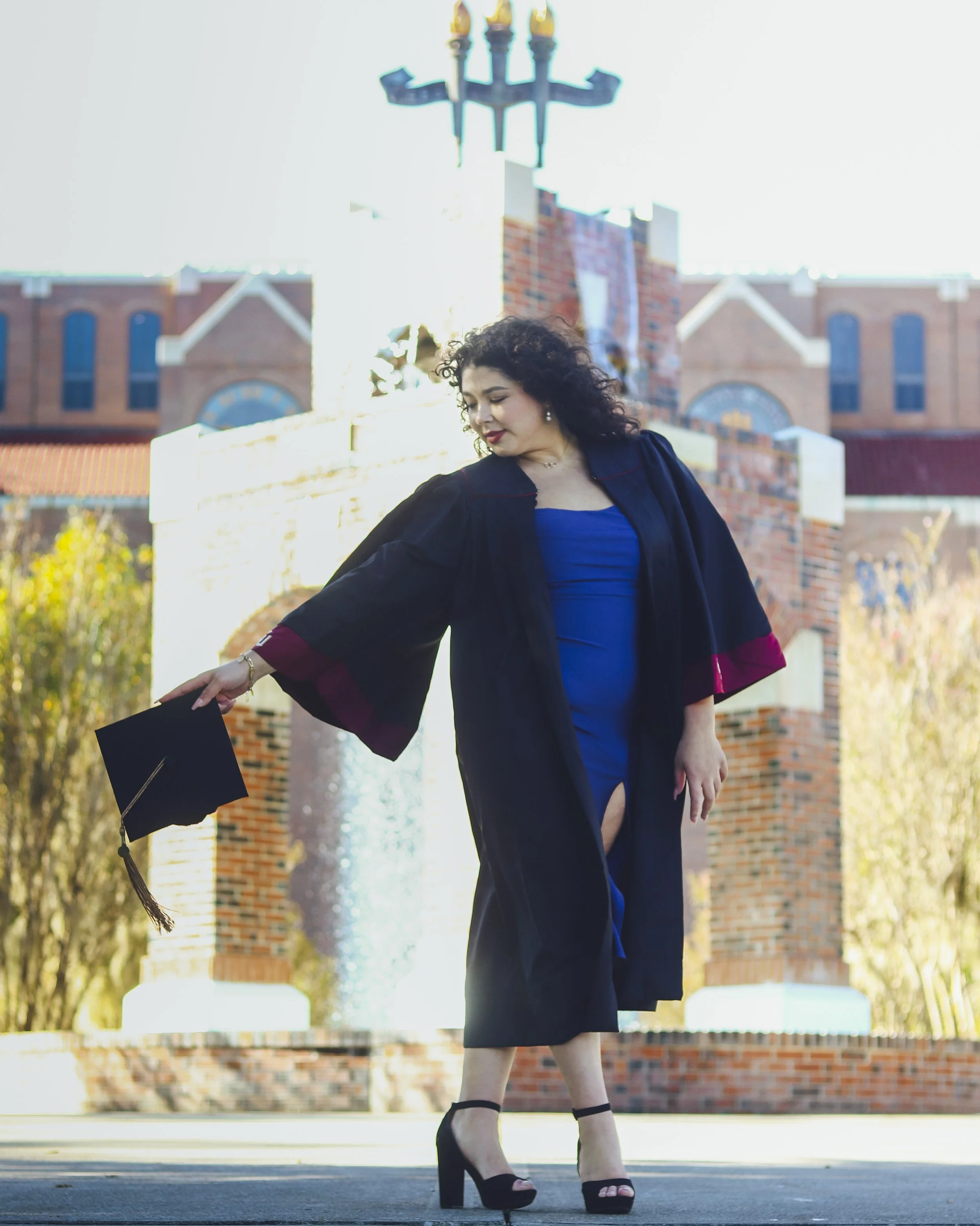 Happy Graduation Cassandra!-72.jpg