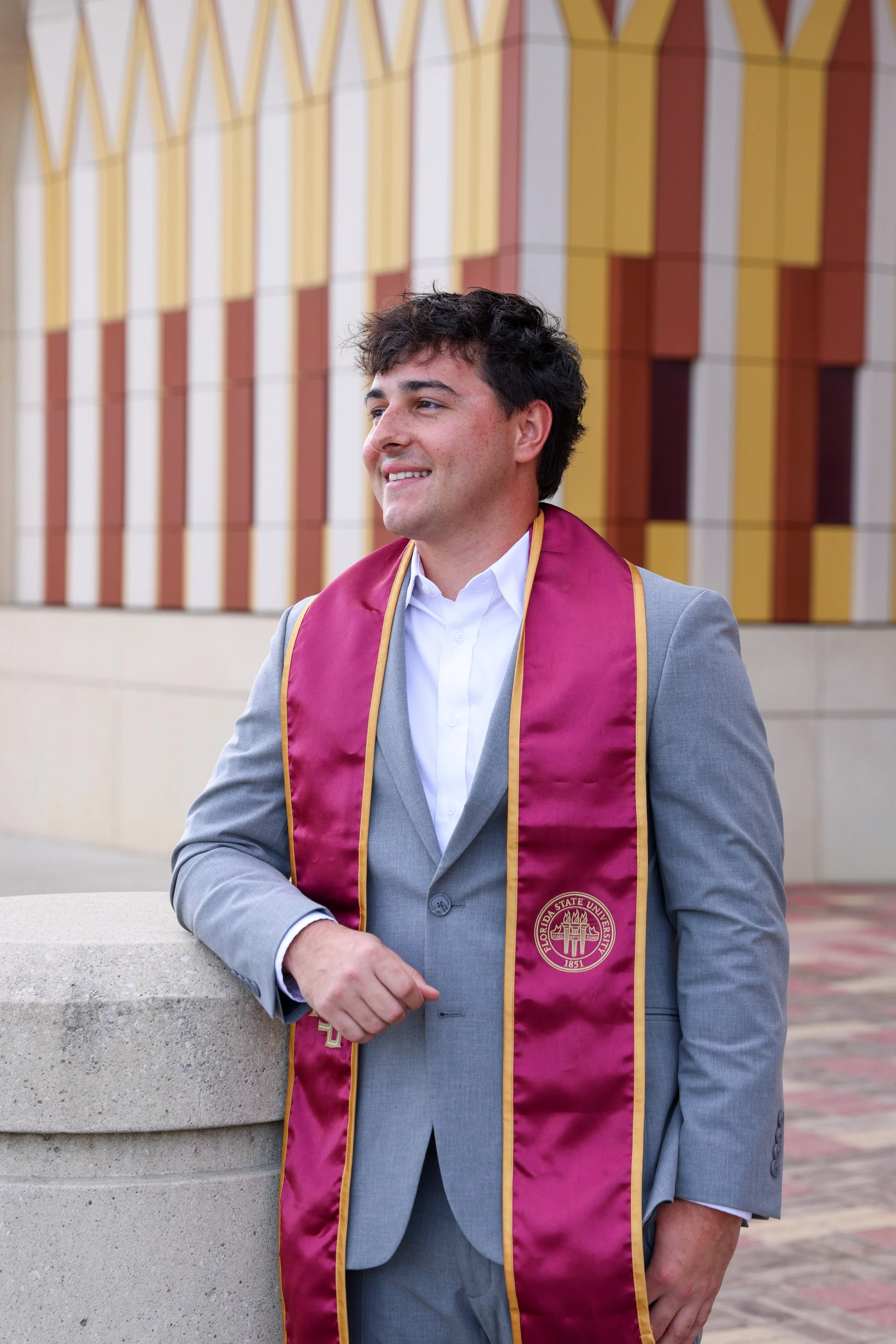 FSU Graduation Anthony-12.jpg