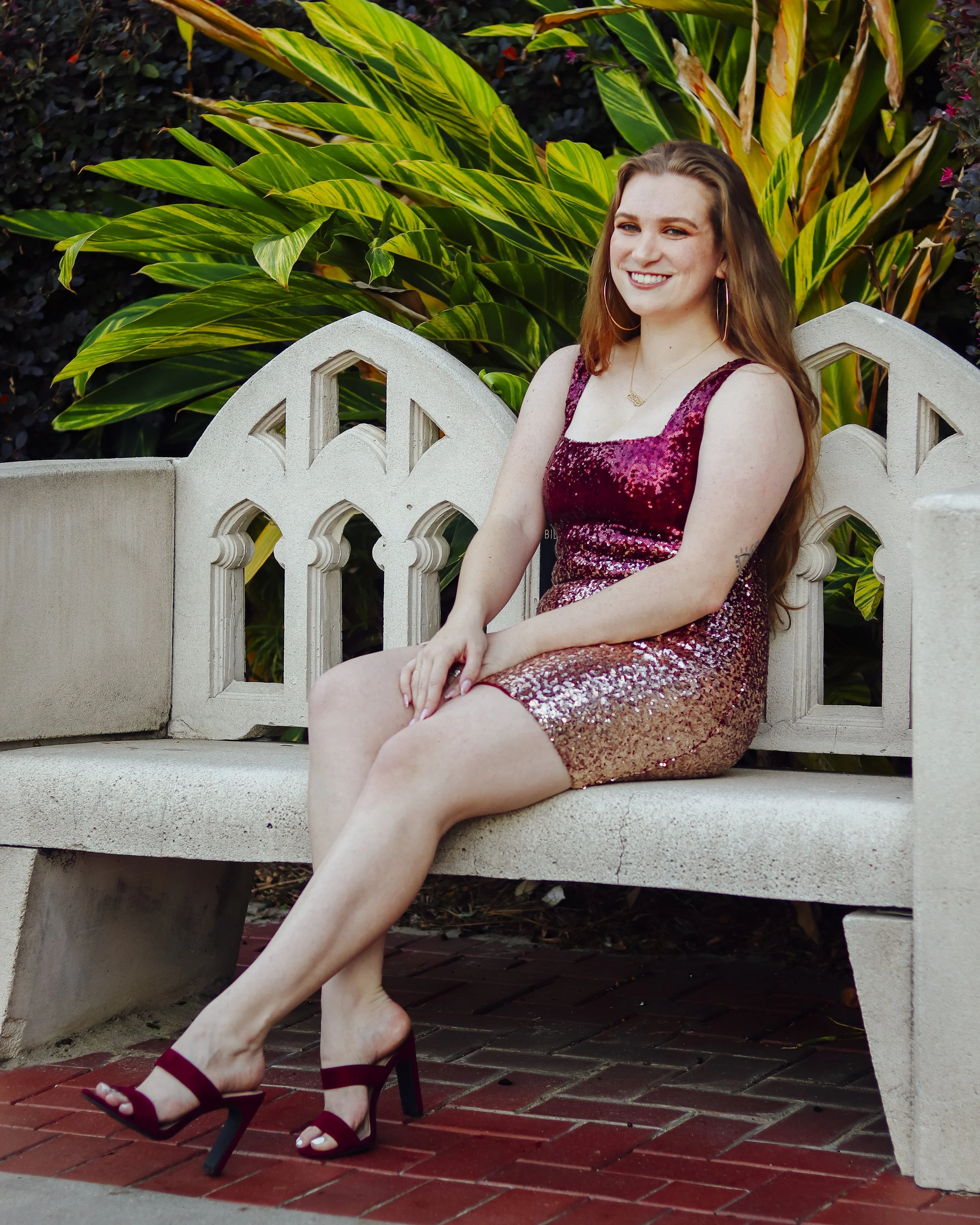 Happy Graduation Elizabeth!-29.jpg