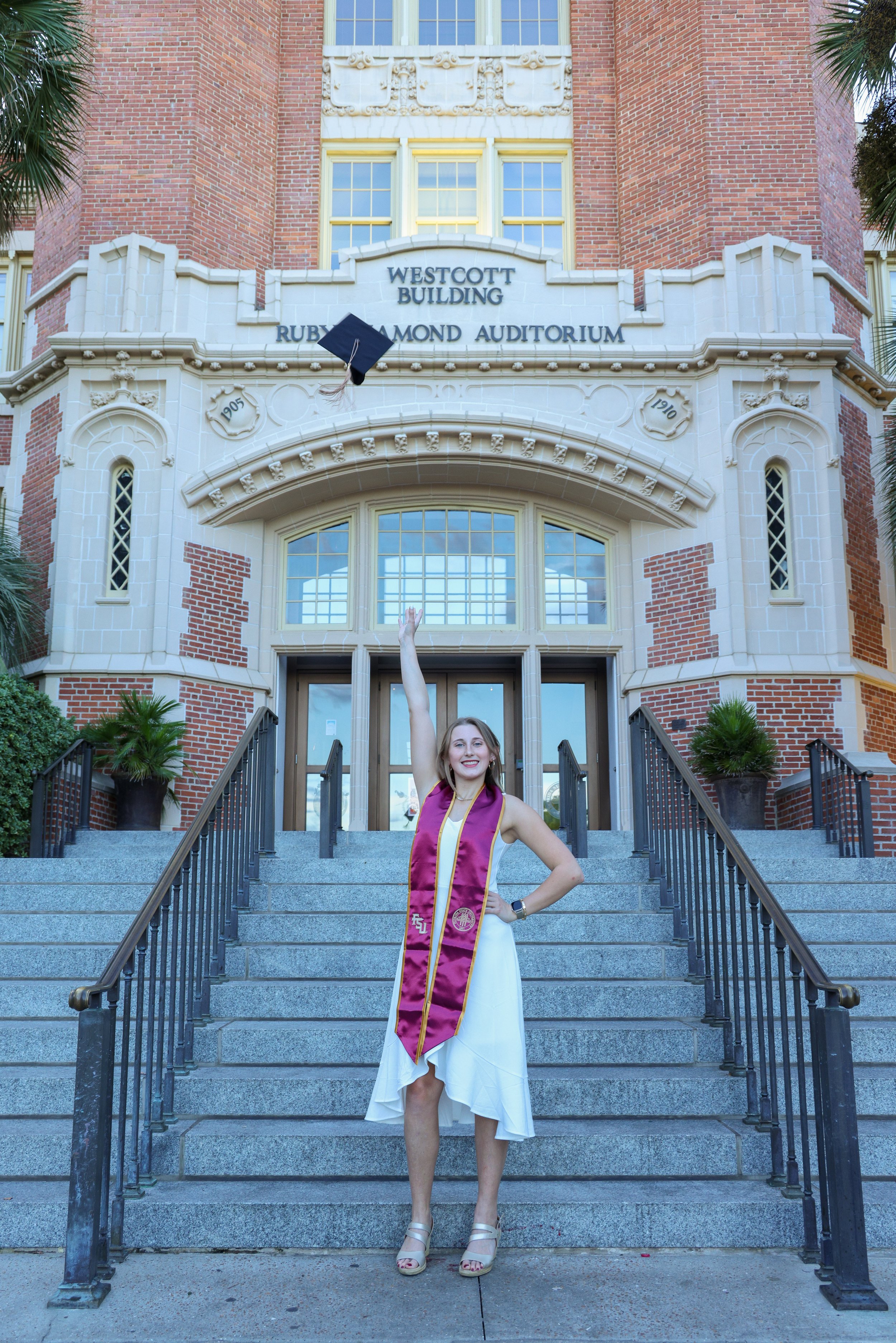 Happy Graduation Hannah-37.jpg