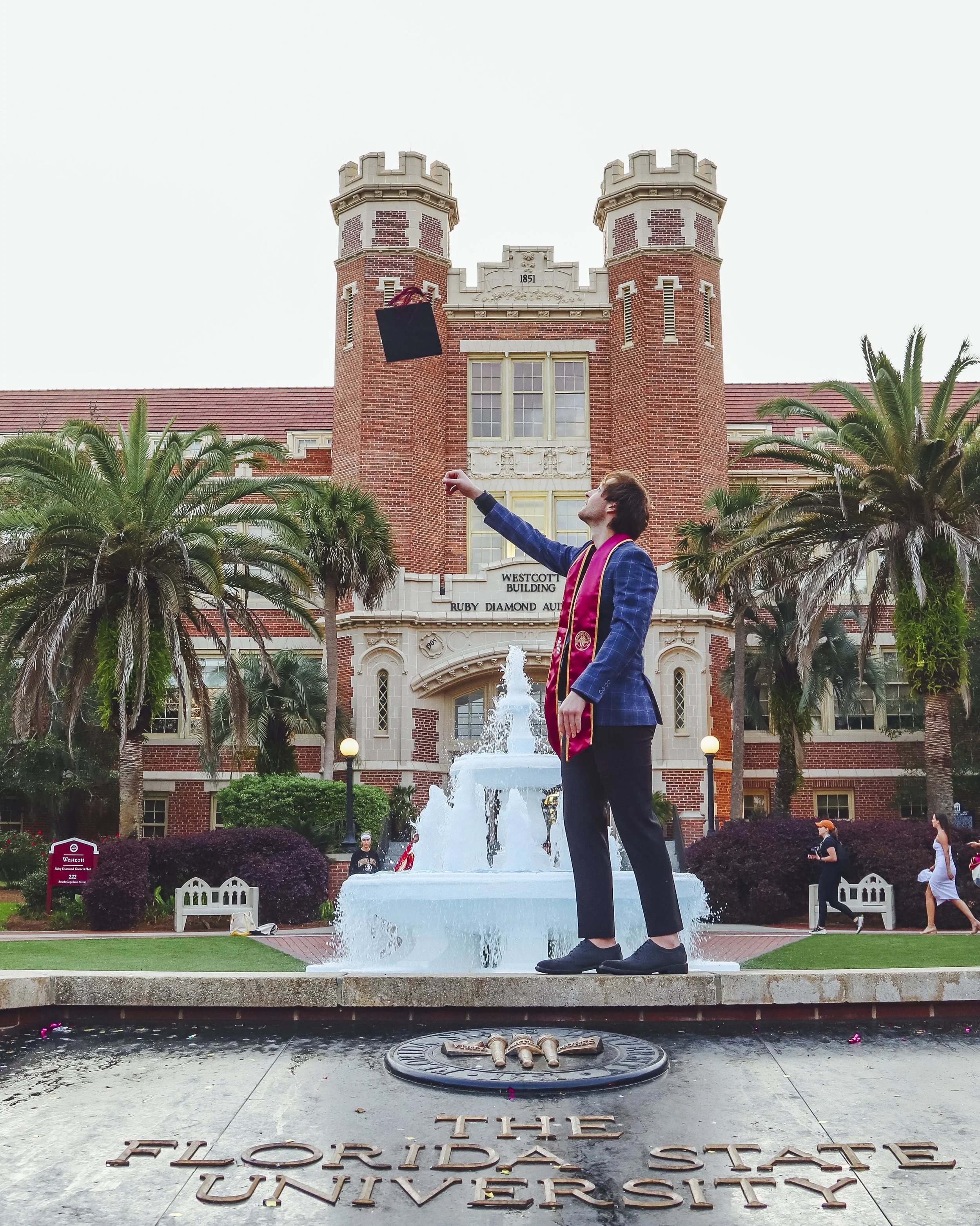 Happy Graduation Brandon!-32.jpg