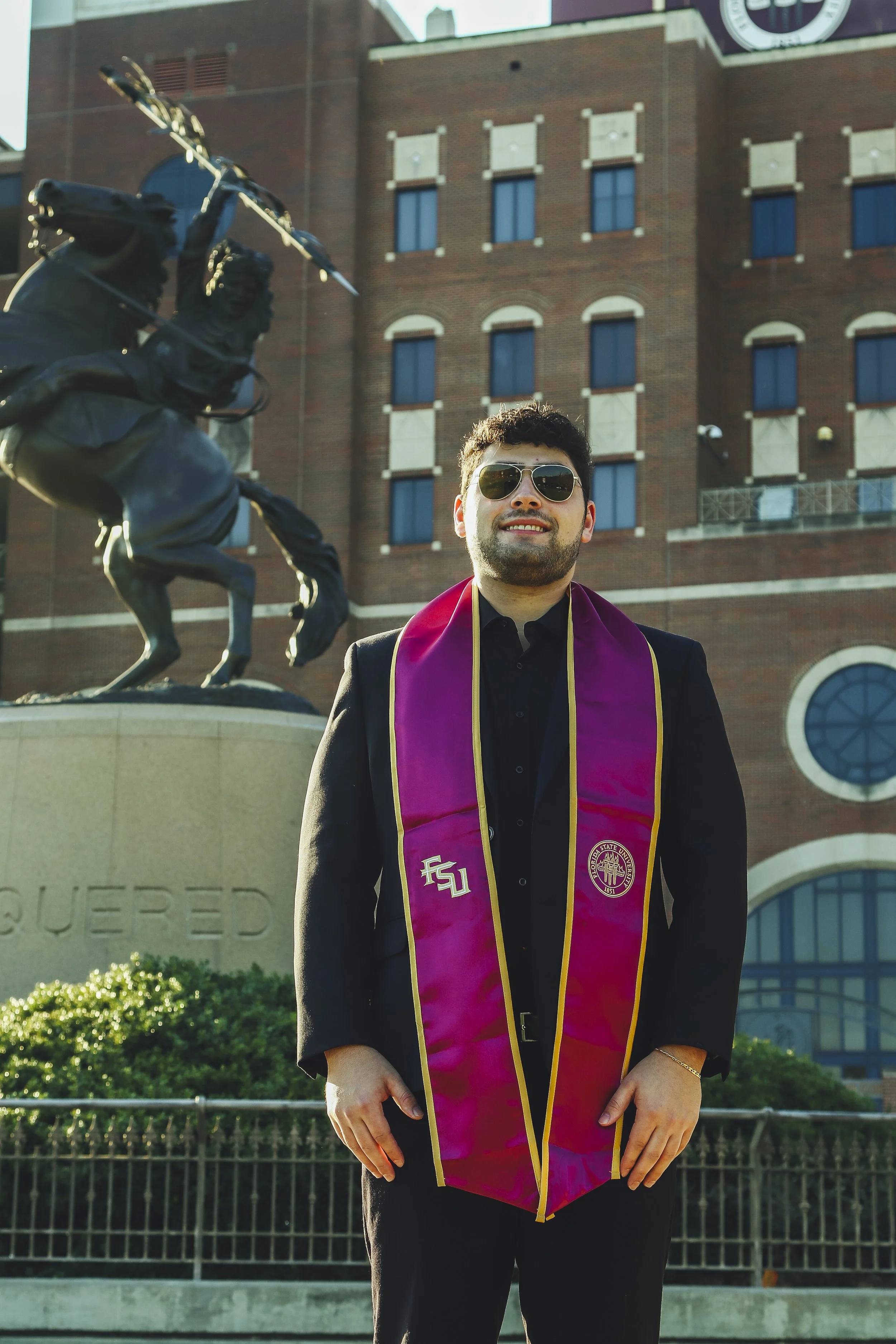 Happy Graduation Charlie, Sean, Ryan!-29.jpg