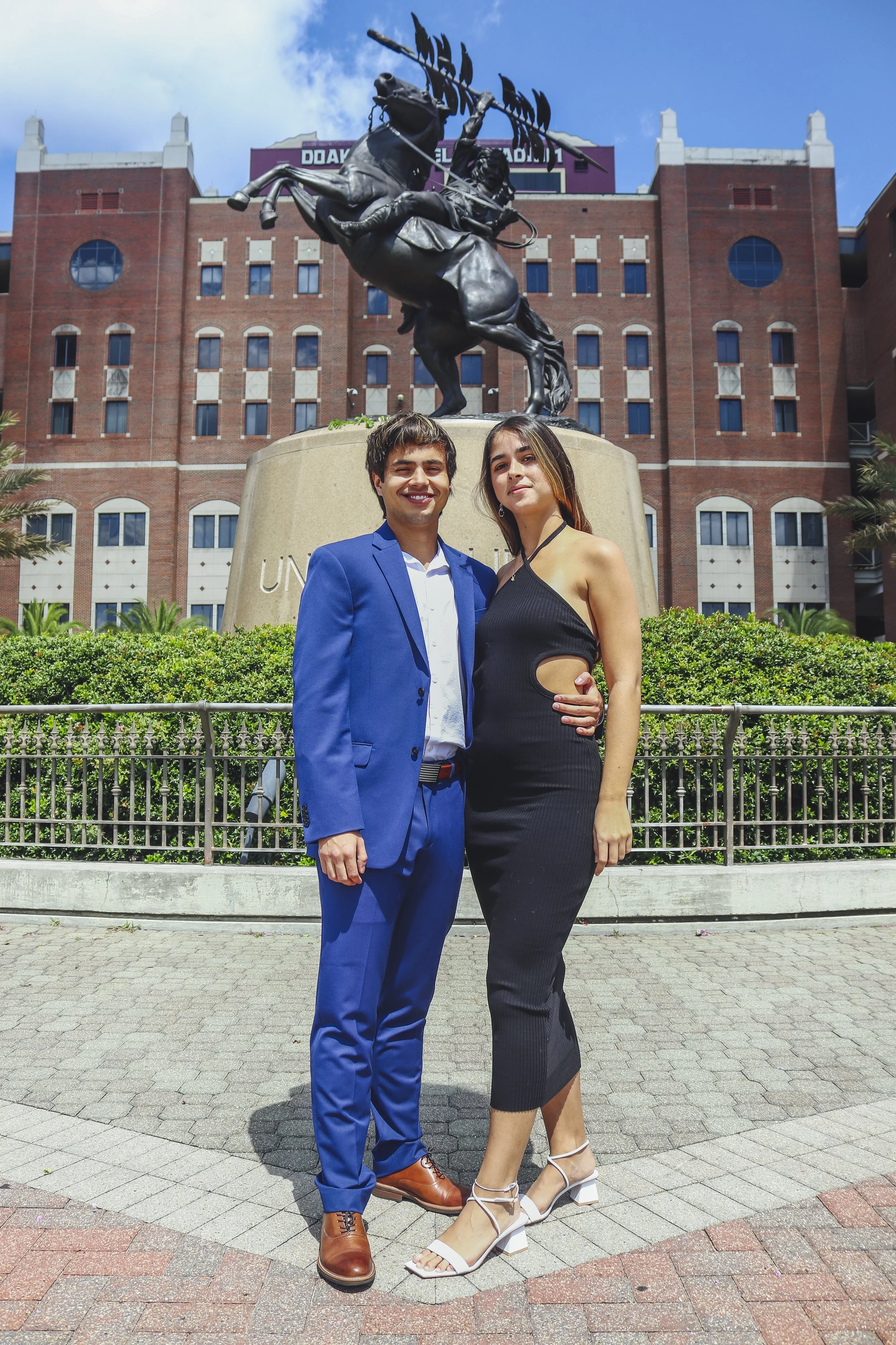 Happy Graduation Nico!-10.jpg