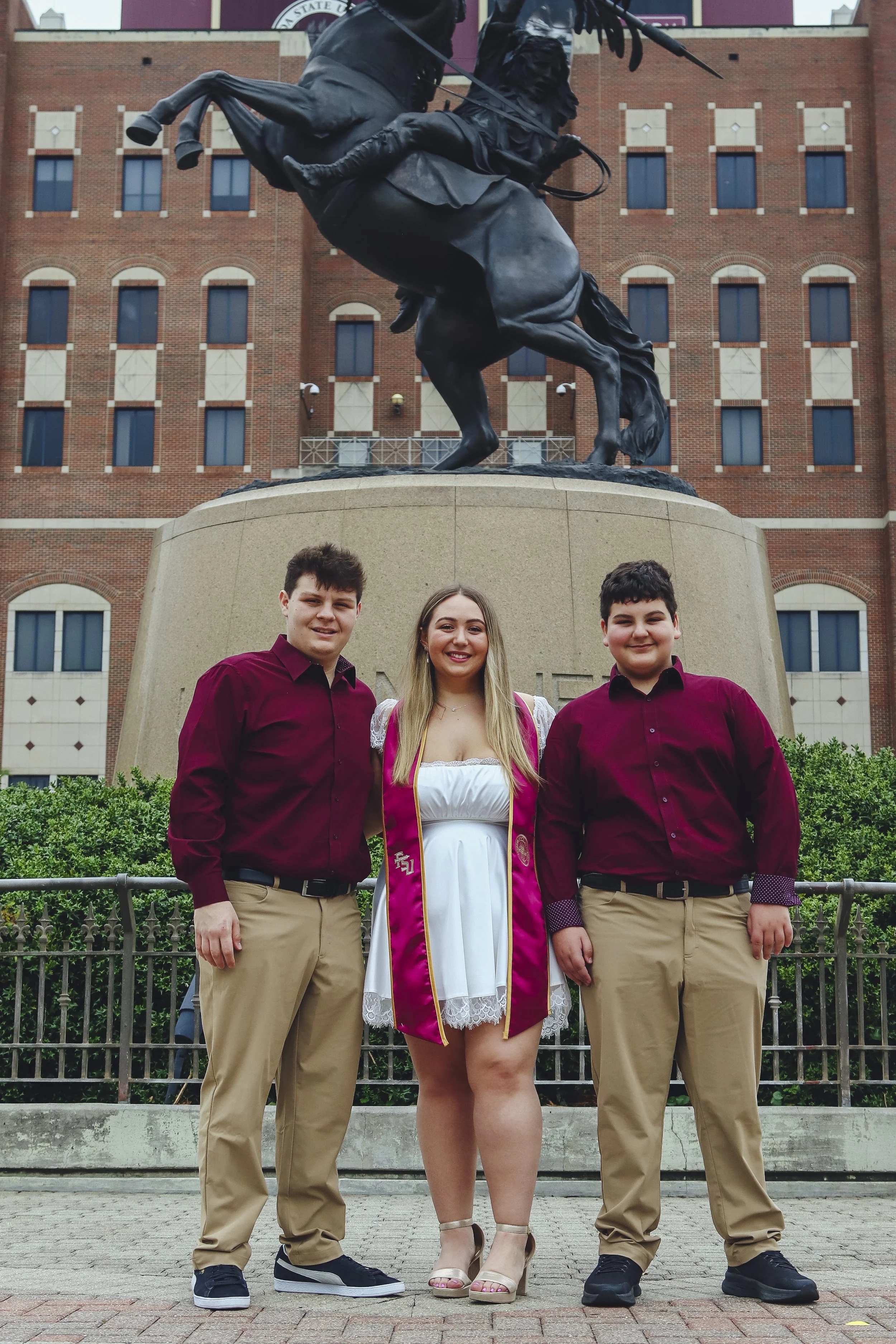 Happy Graduation Melissa!-11.jpg