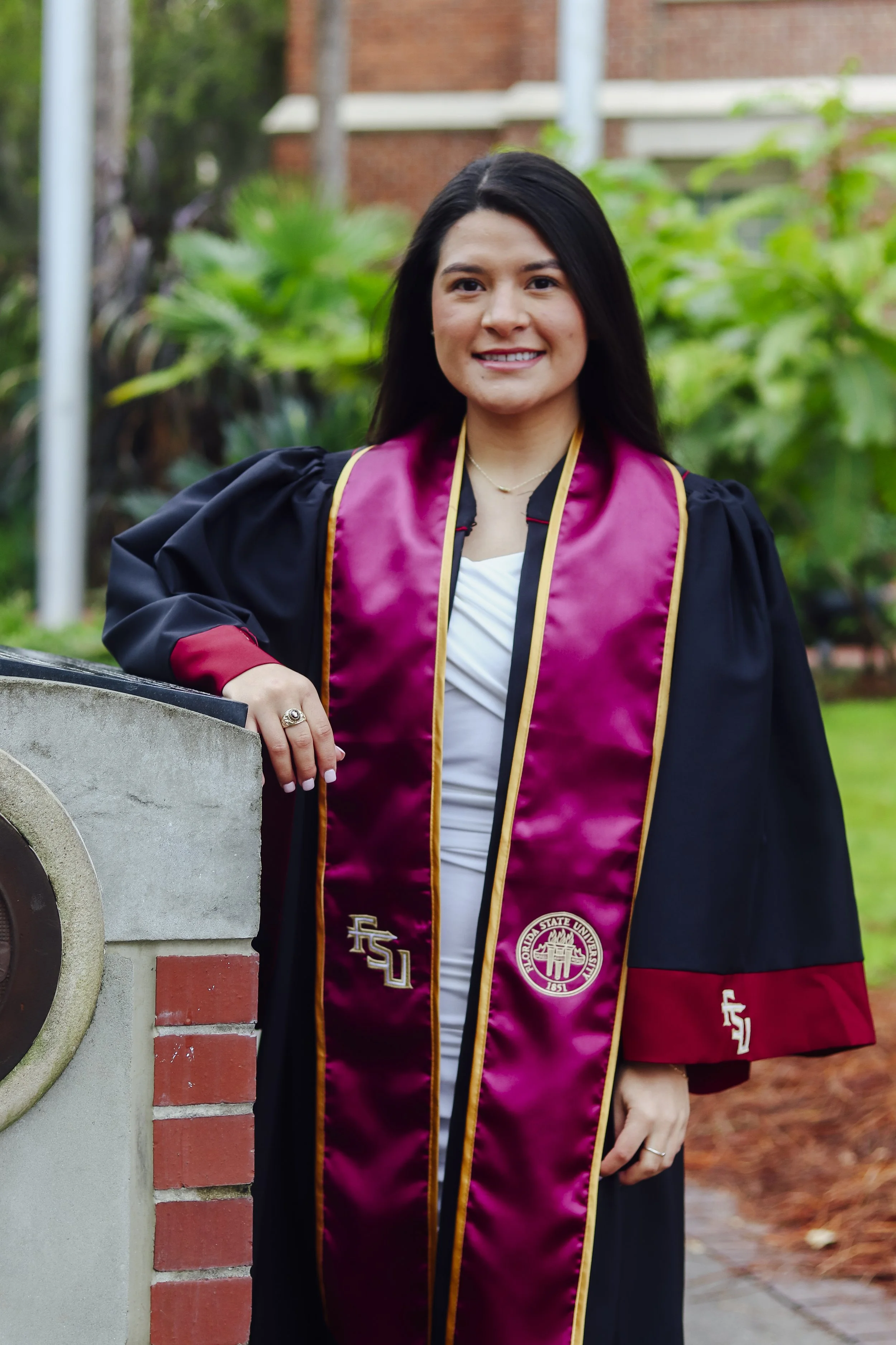 Happy Graduation Guadalupe!-16.jpg