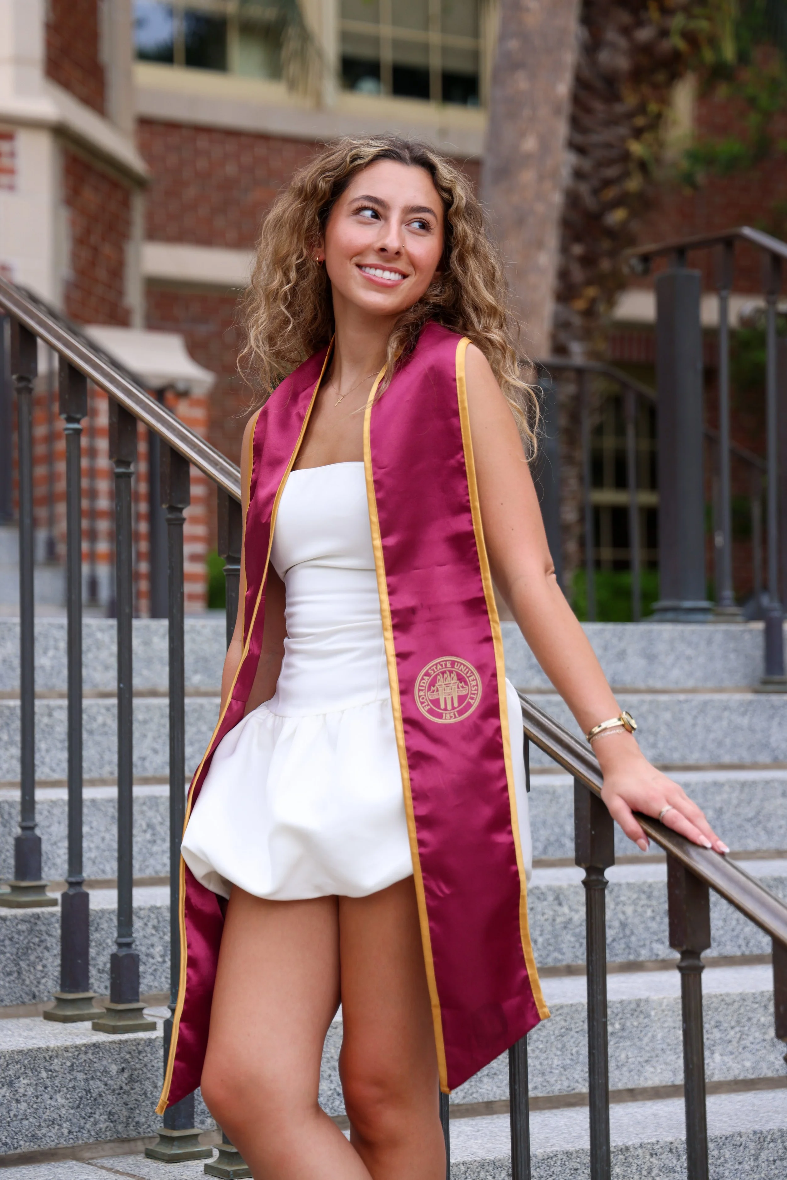 FSU Graduation Emily-93.jpg