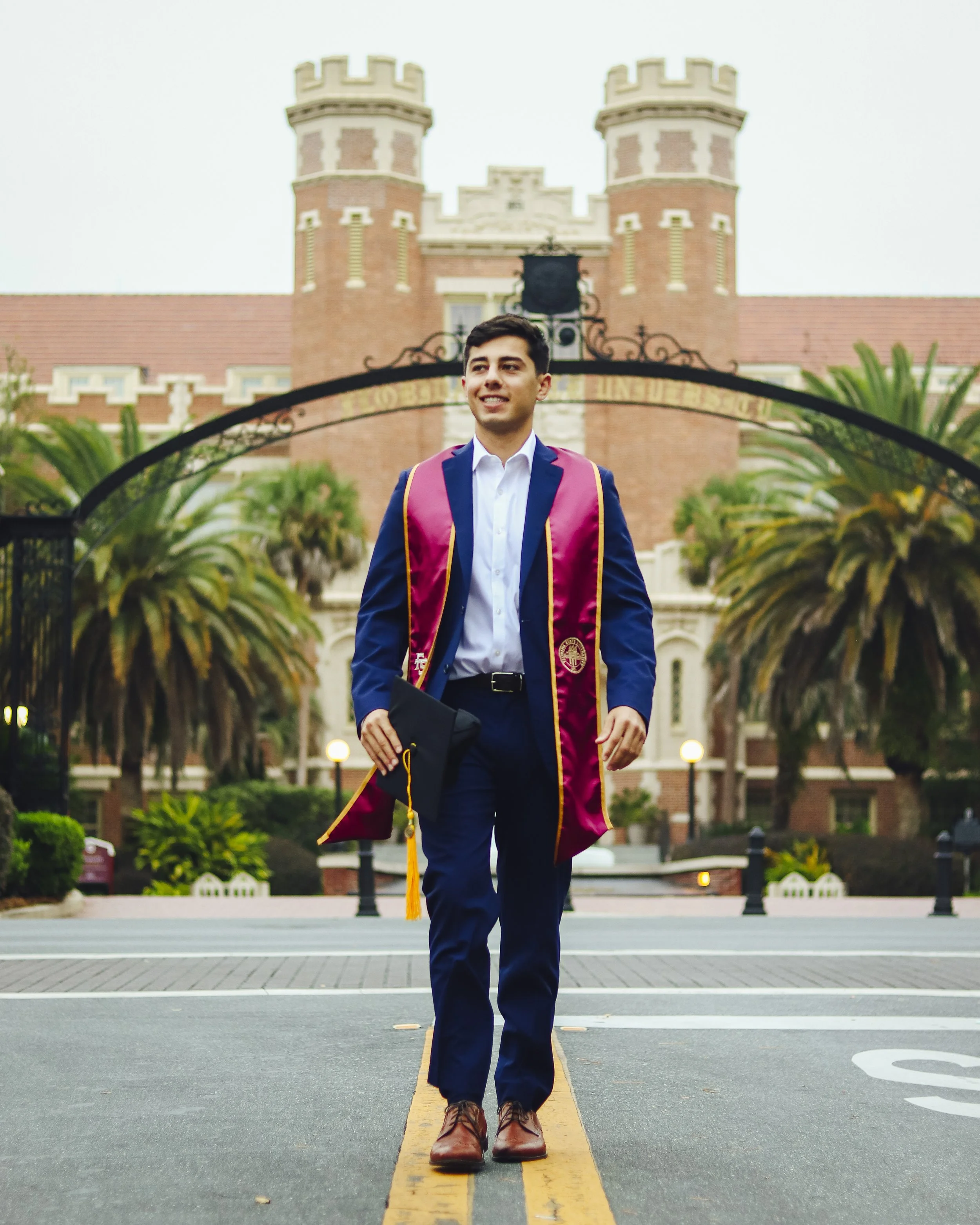 Happy Graduation Kevin!-8.jpg