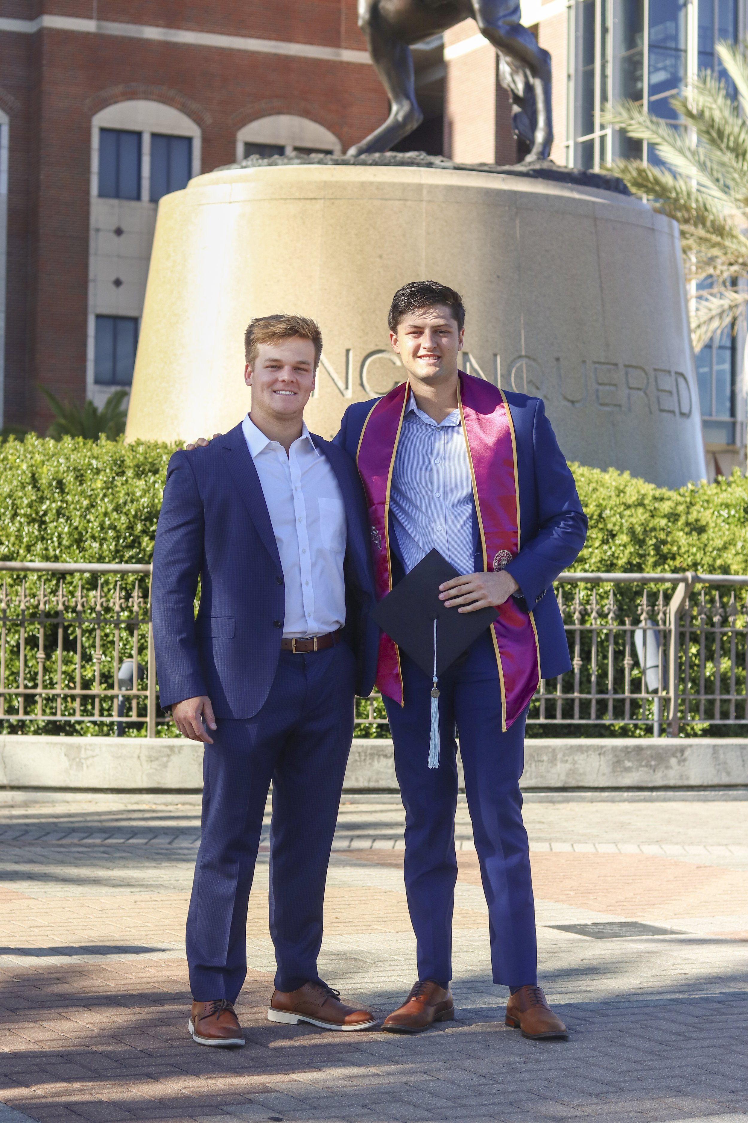 Happy Graduation Jordan!-11.jpg