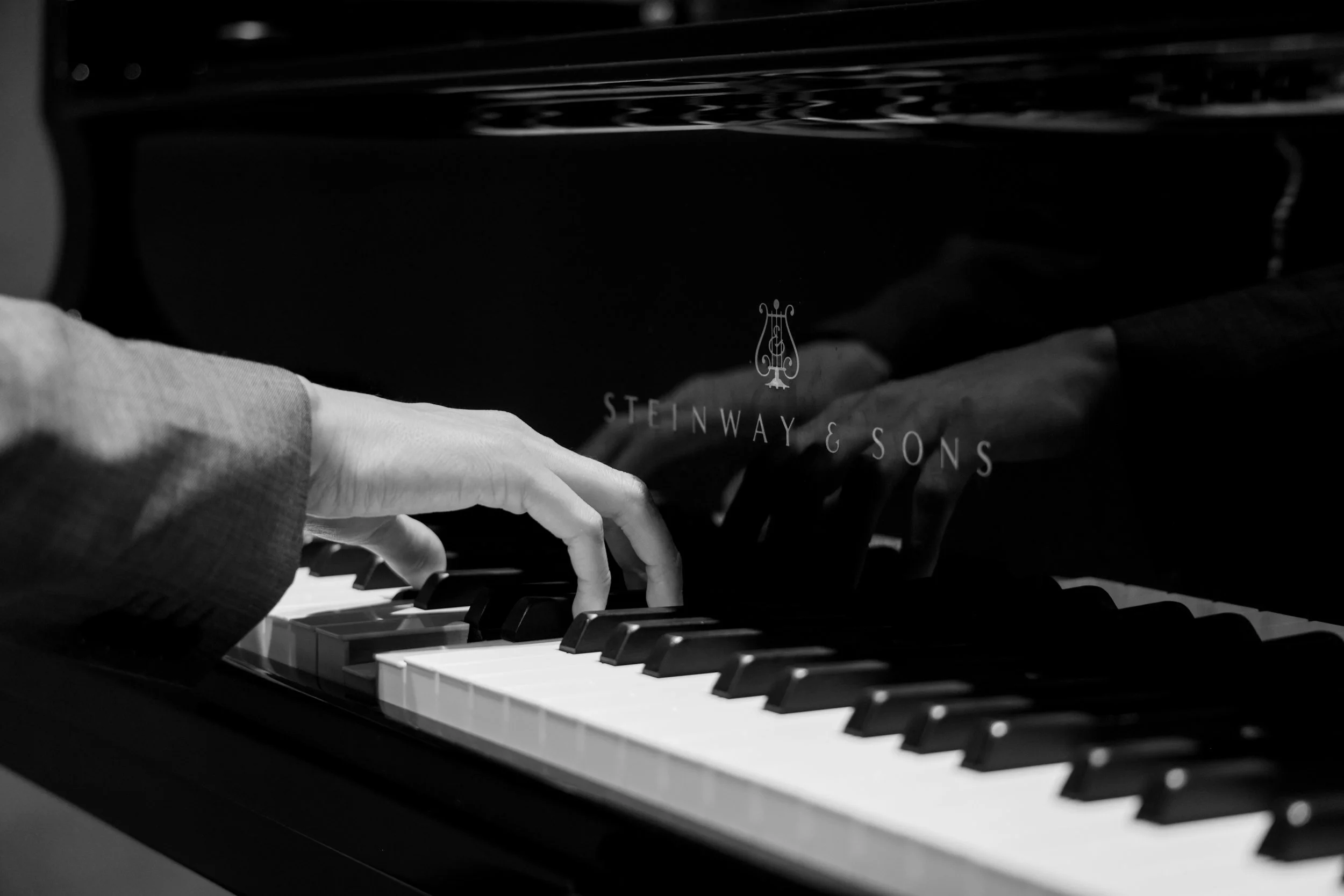 FSU Graduation Thadyn-30.jpg