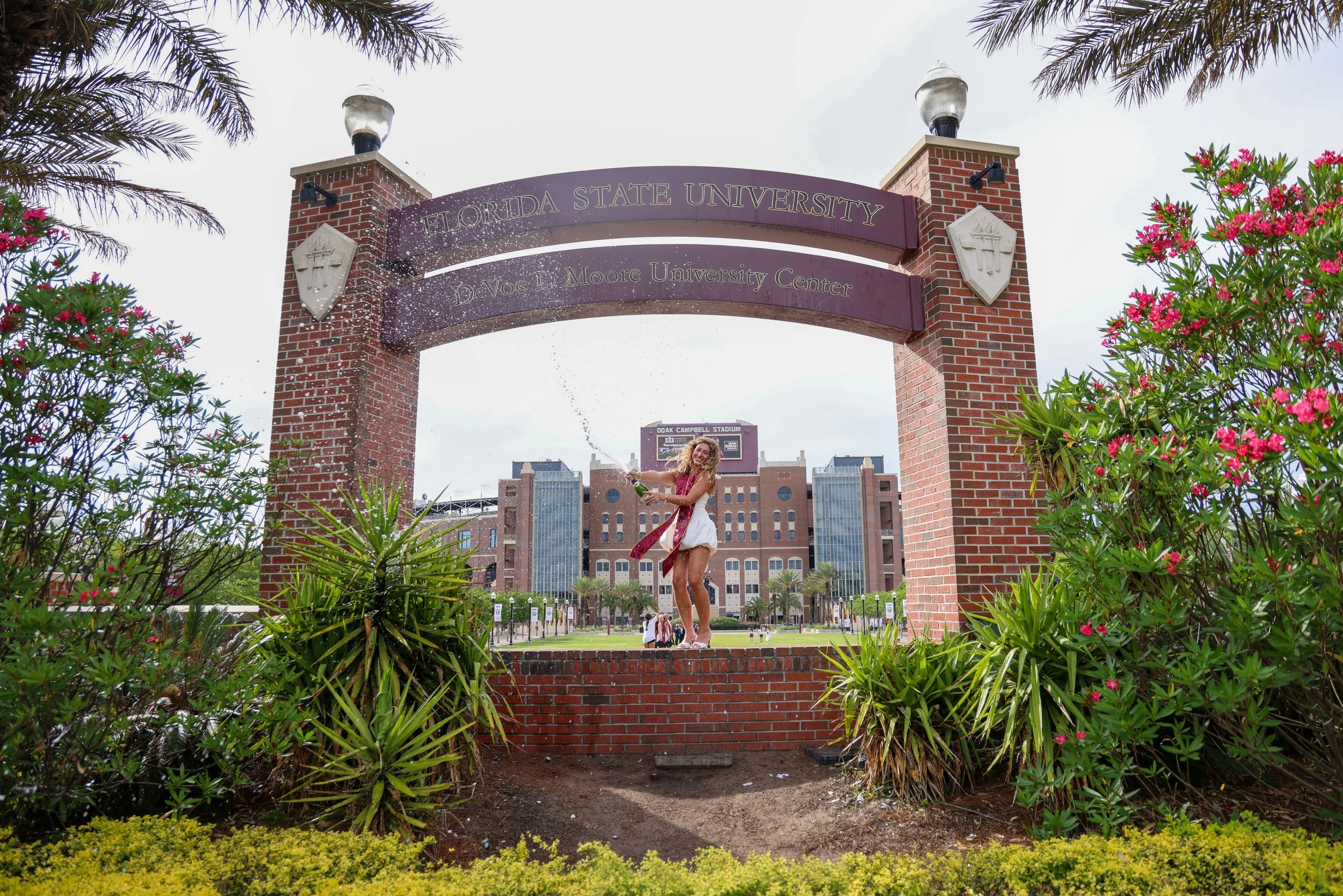 FSU Graduation Emily-69.jpg