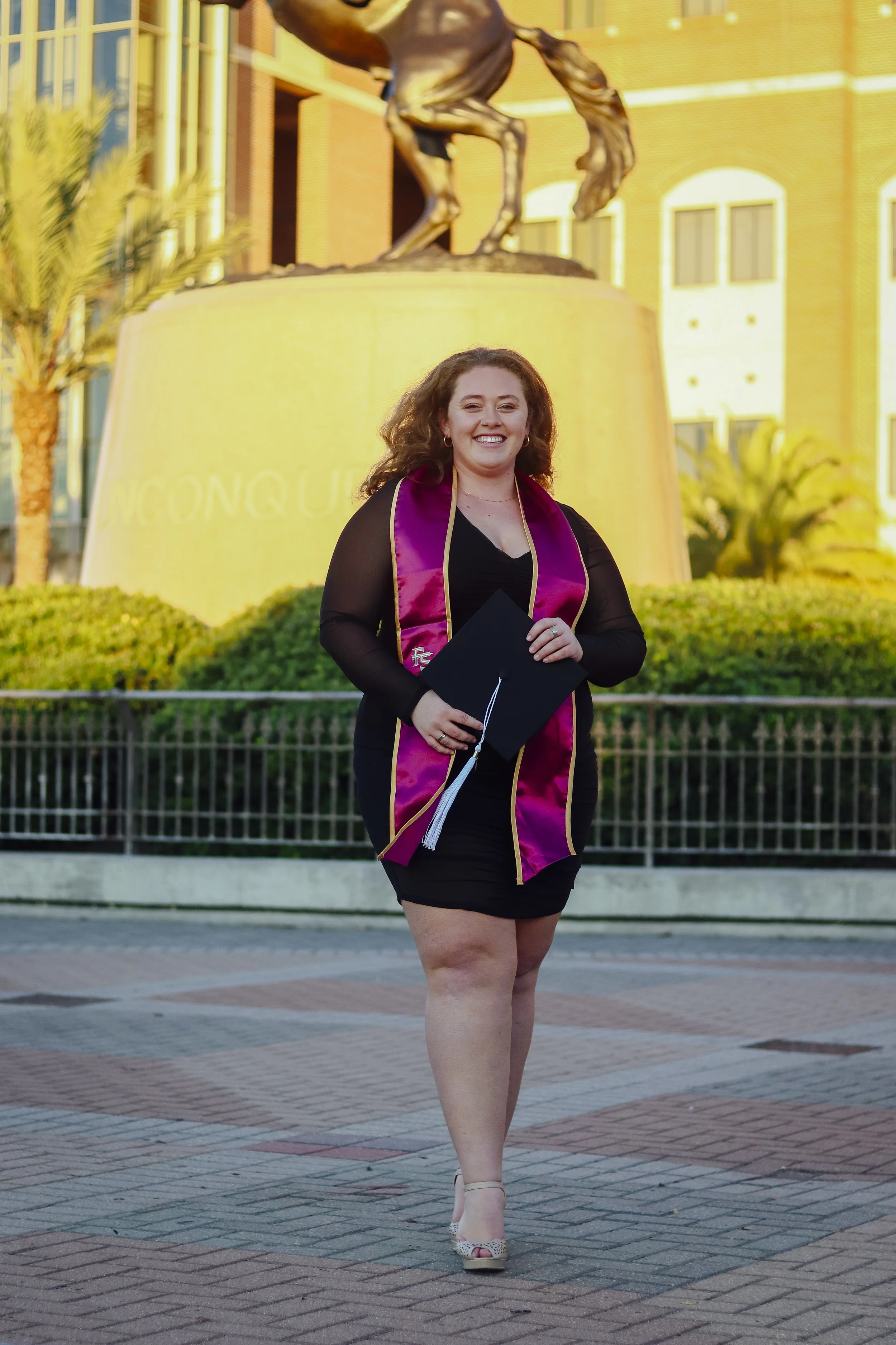 Happy Graduation Abbie!-21.jpg