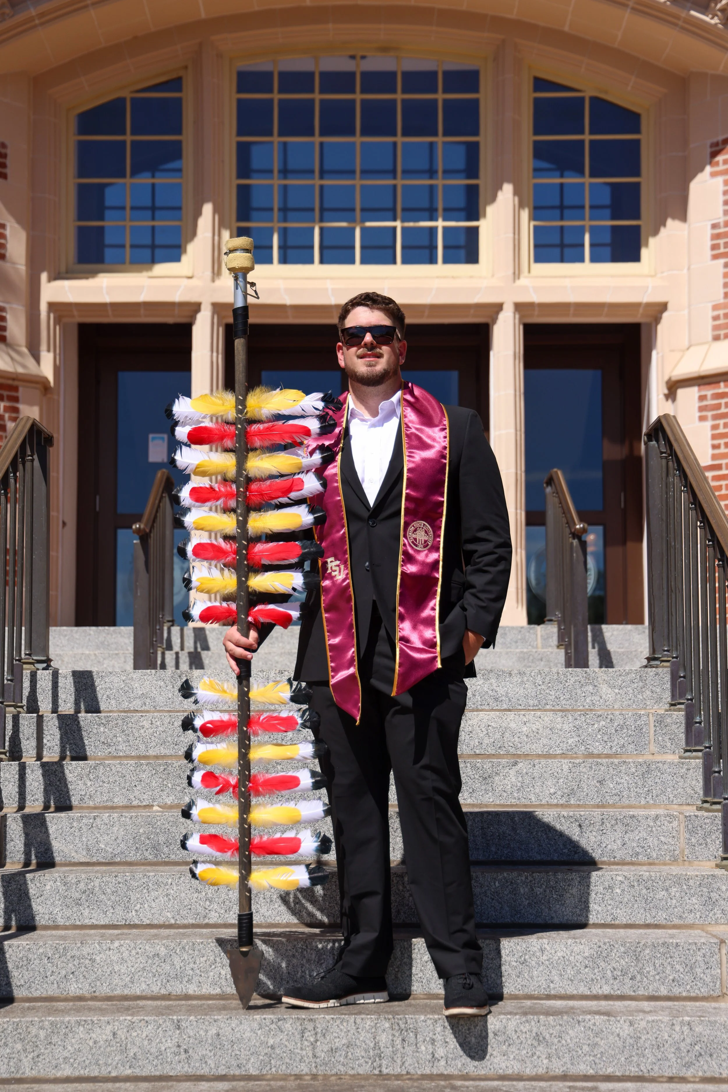 FSU Graduation Zachary (2)-16.jpg