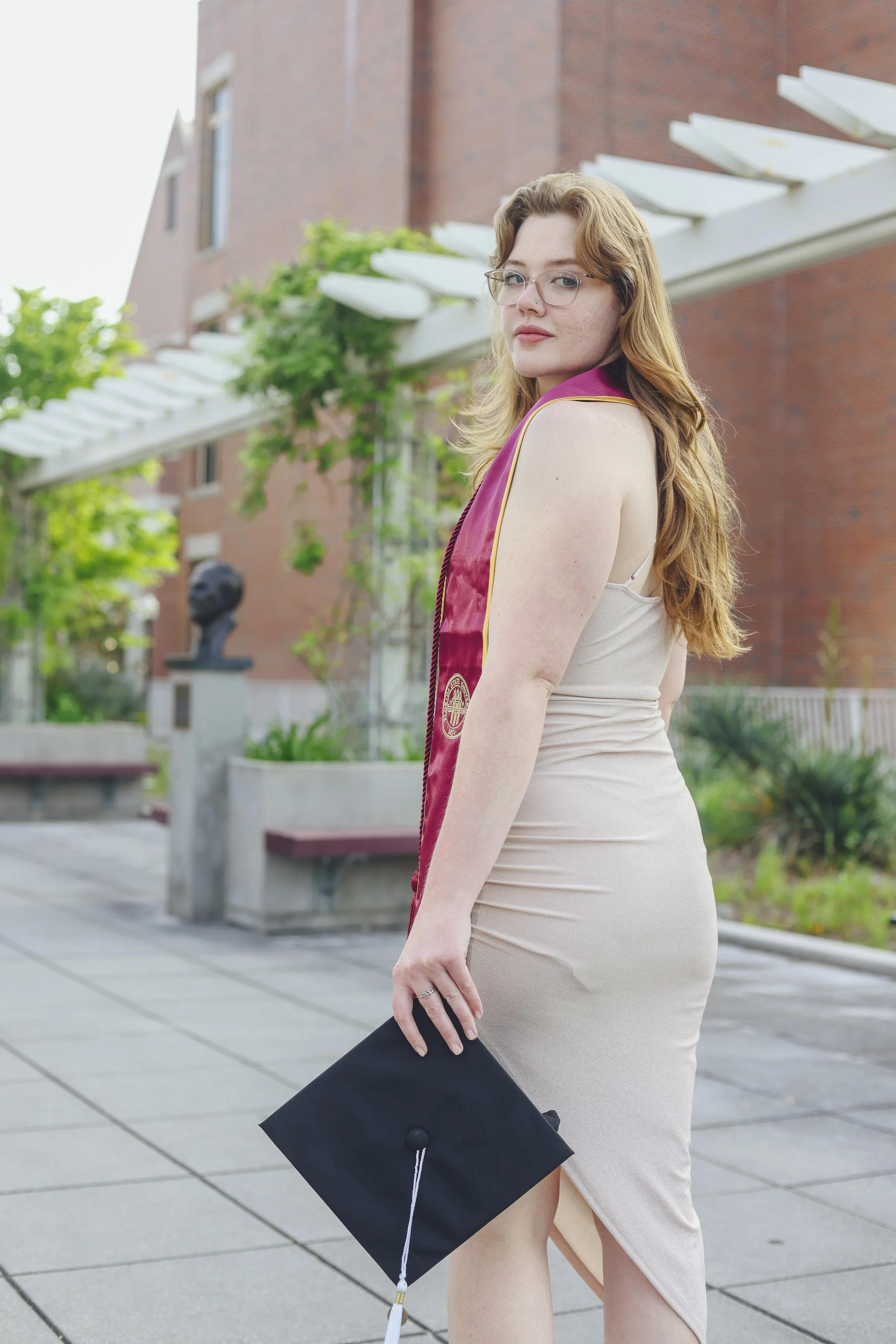 Happy Graduation Abbie!-55.jpg