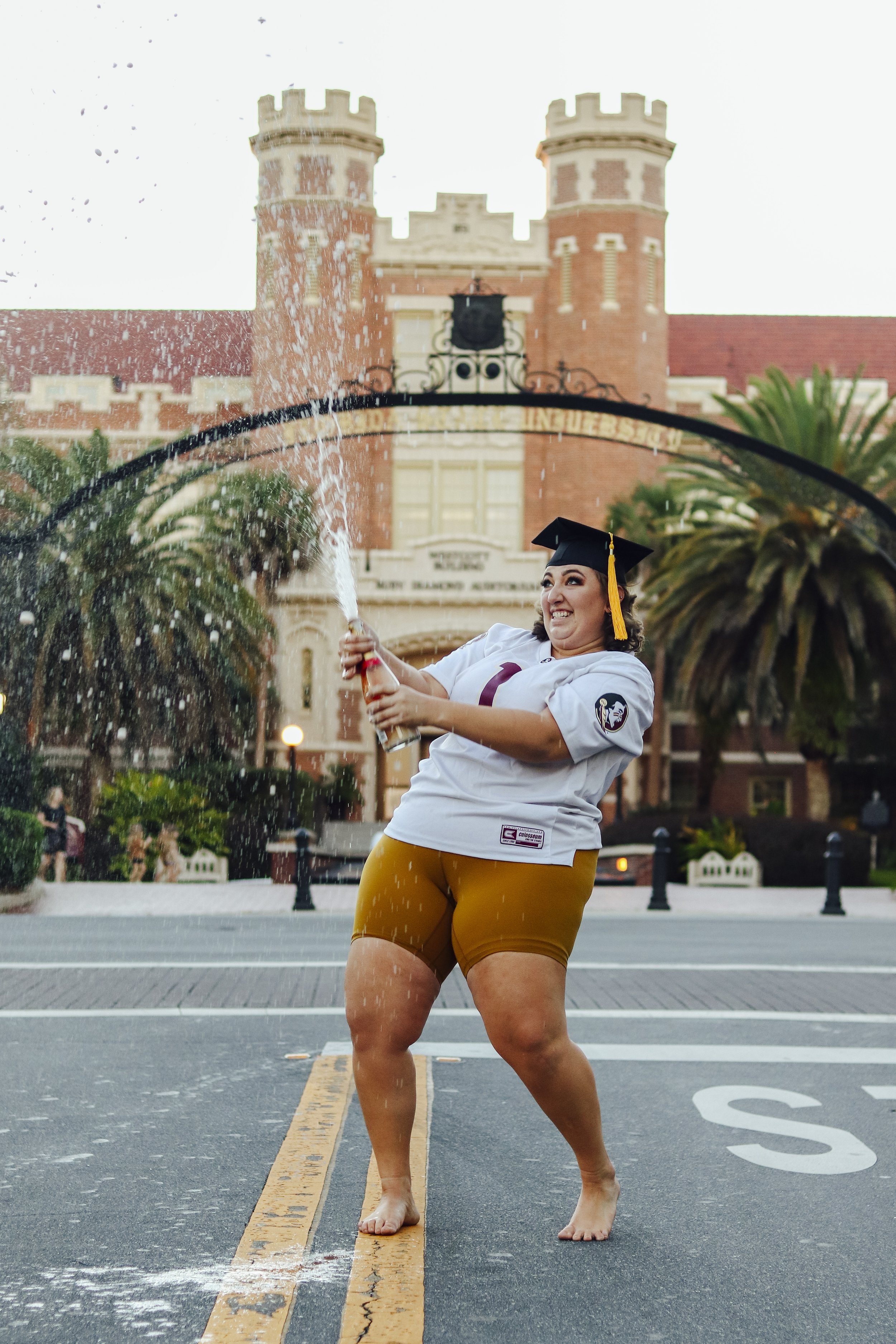 Happy Graduation Becca!-55.jpg