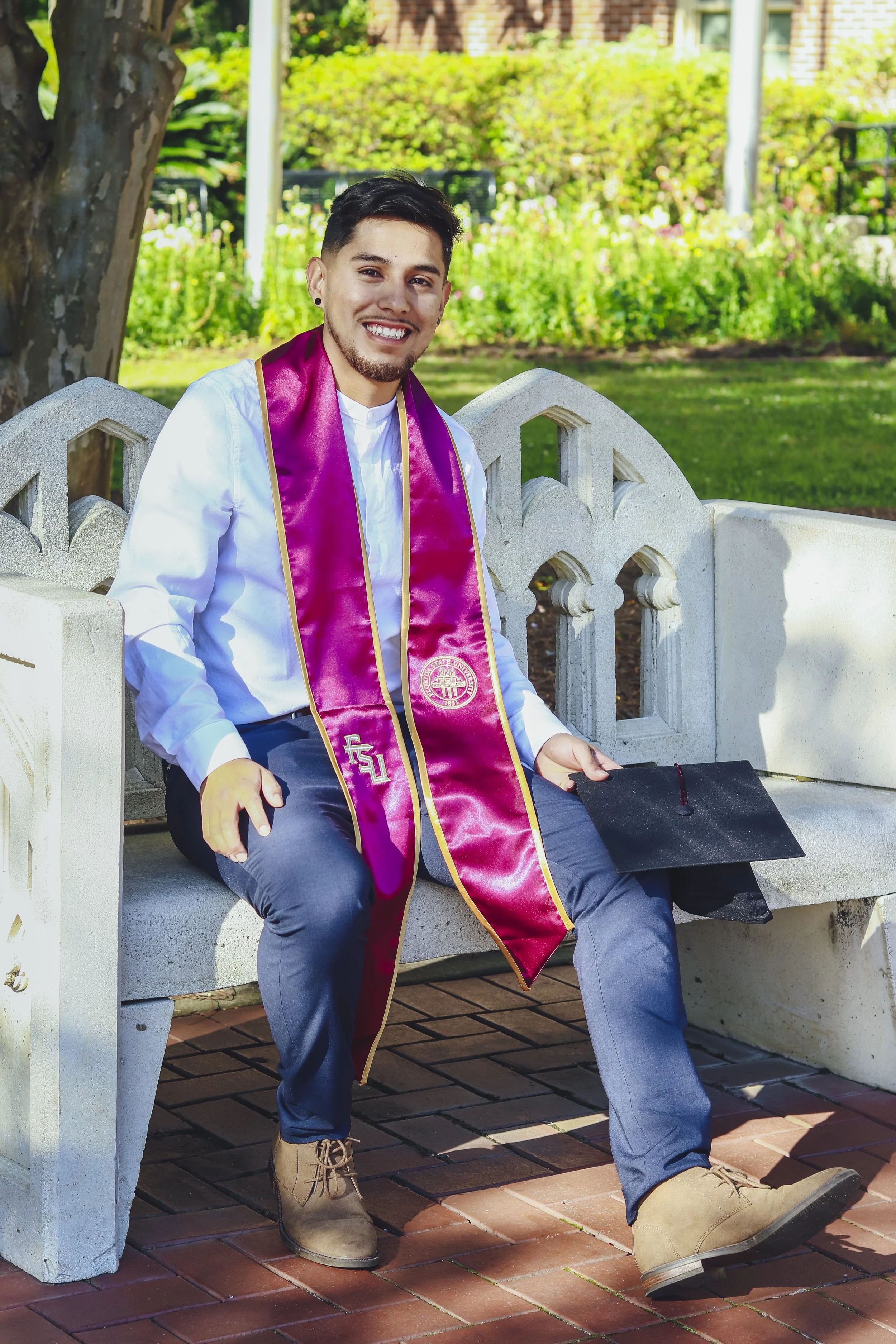 Happy Graduation Juan!-4.jpg
