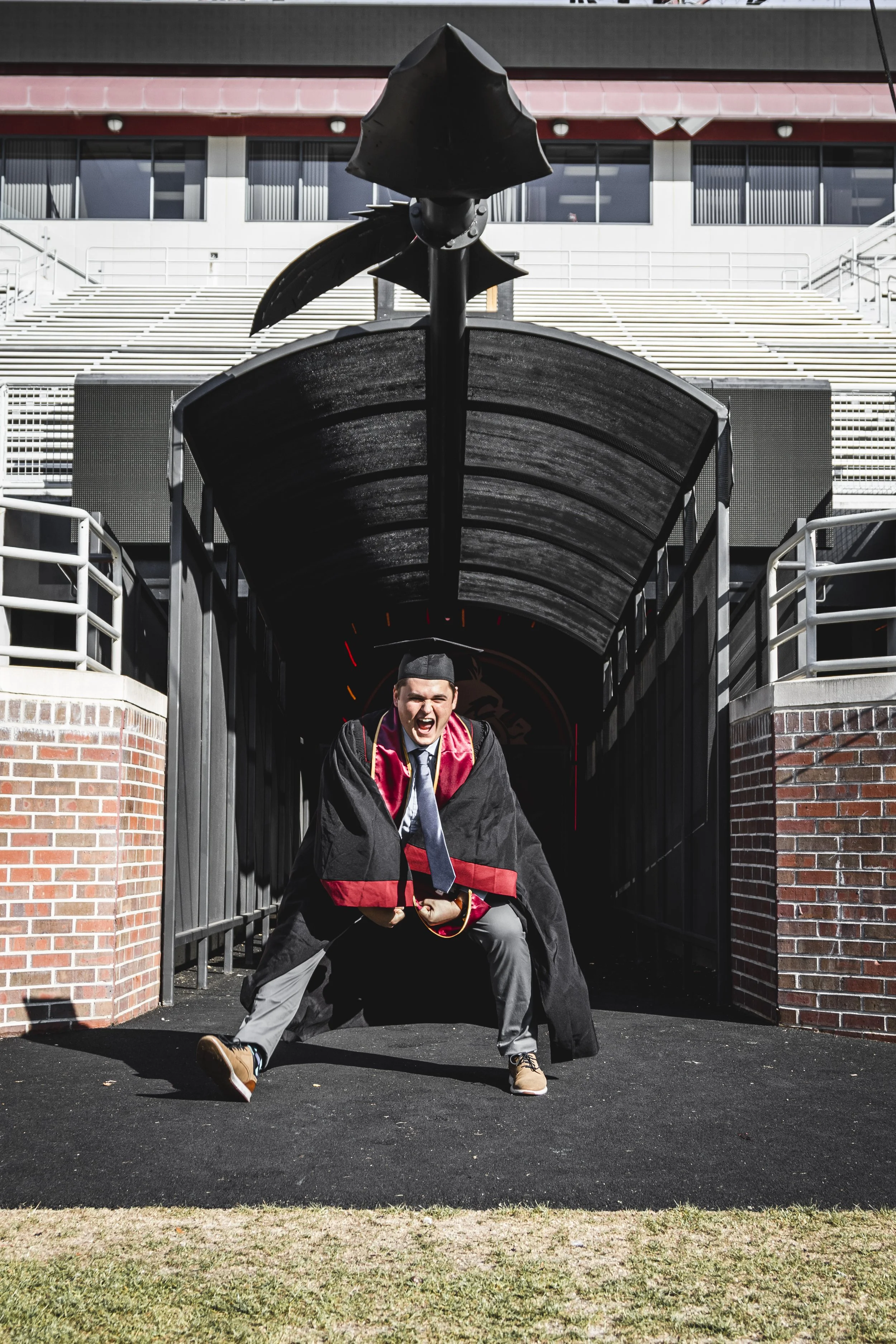 Happy Graduation Jakob!-52.jpg