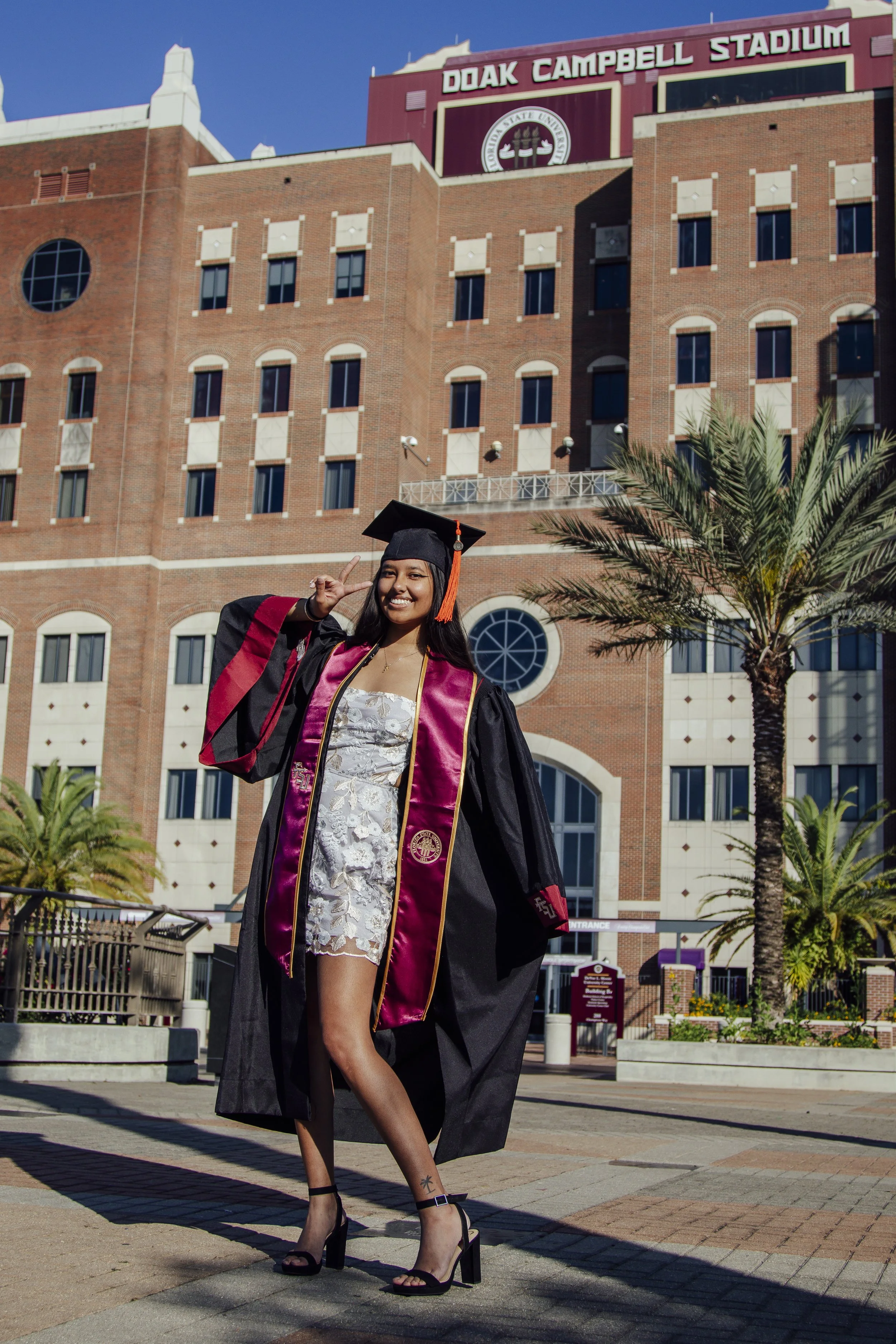 Happy Graduation Josy!!-67.jpg