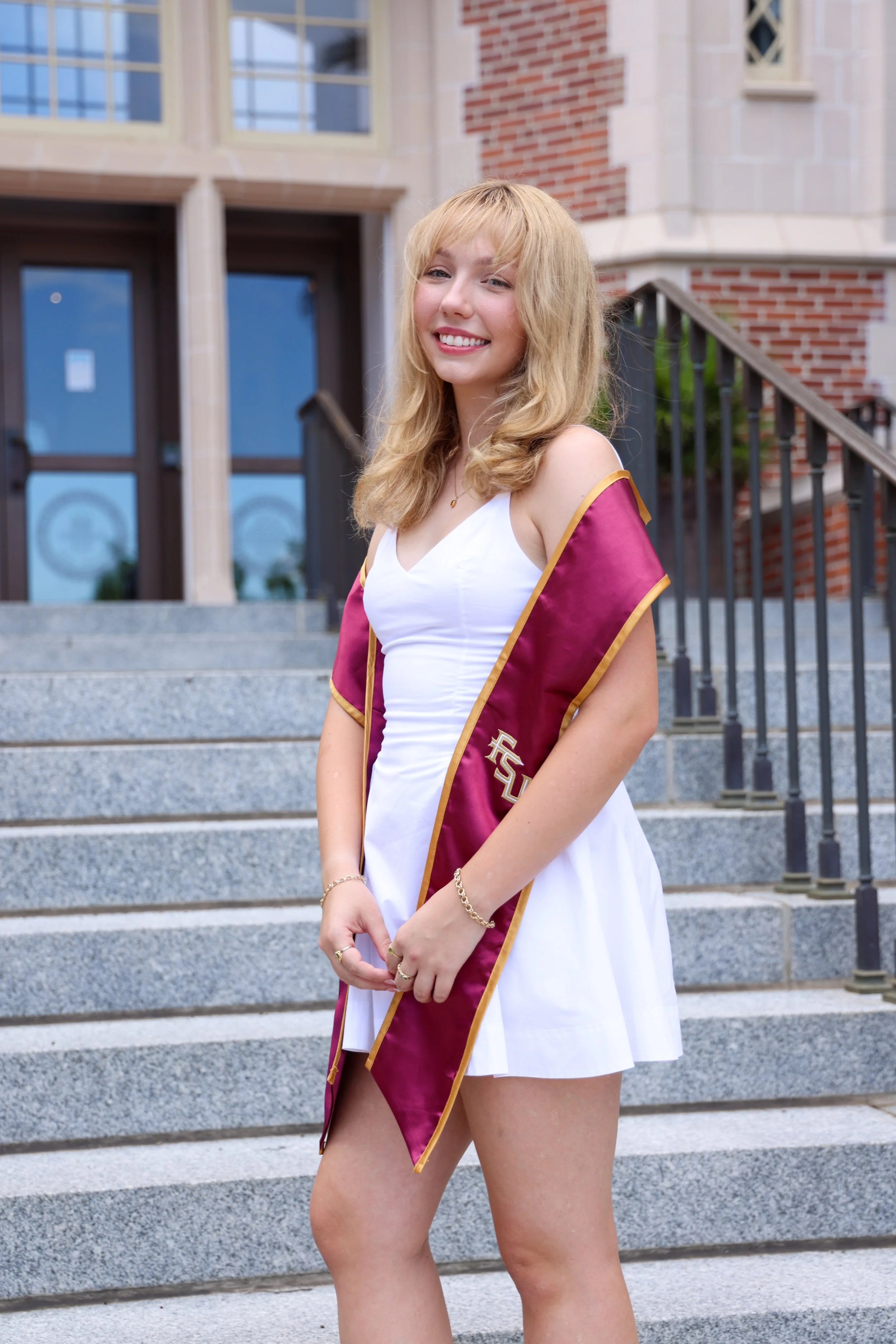 FSU Graduation Claire-32.jpg