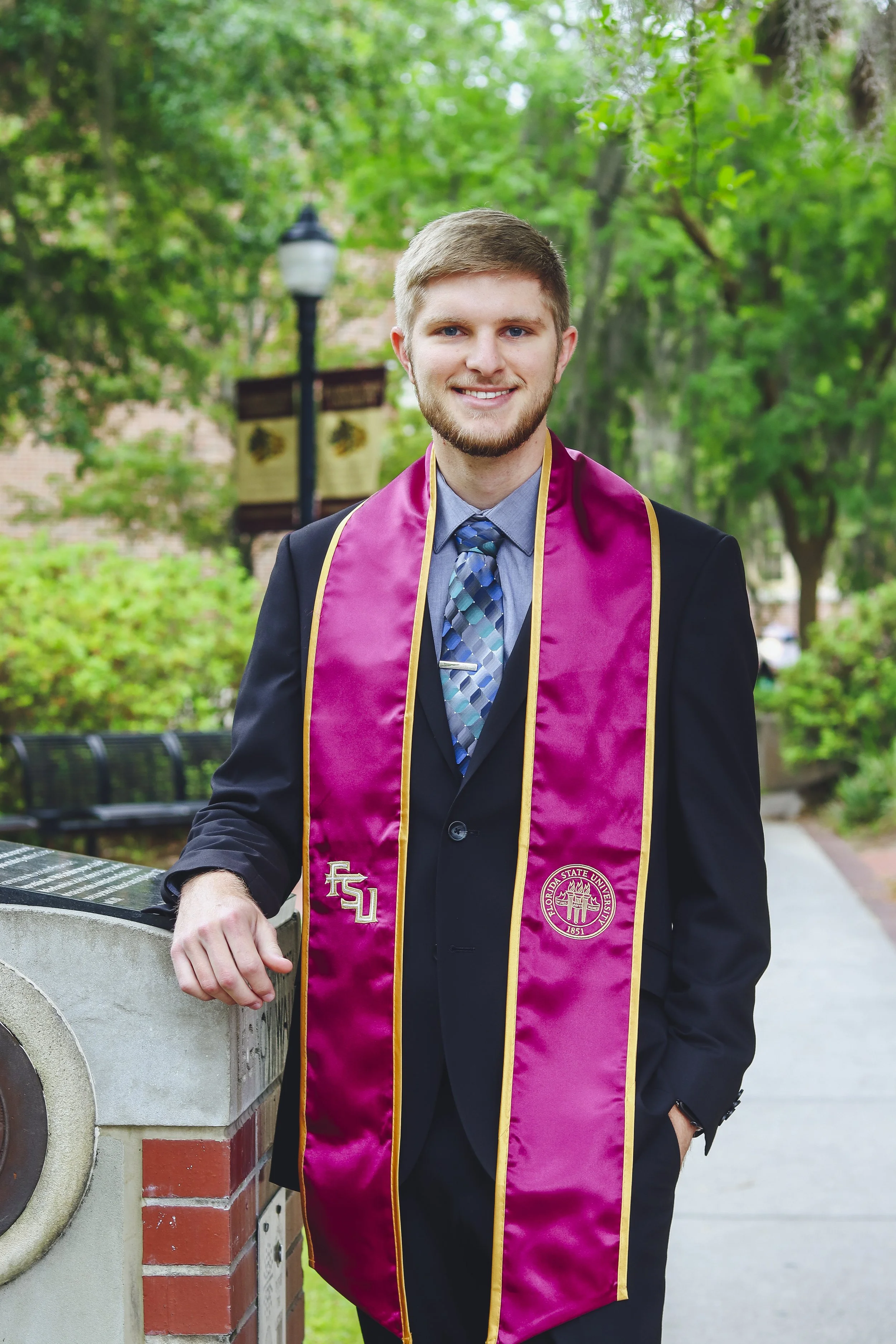 Happy Graduation Nick!-1.jpg