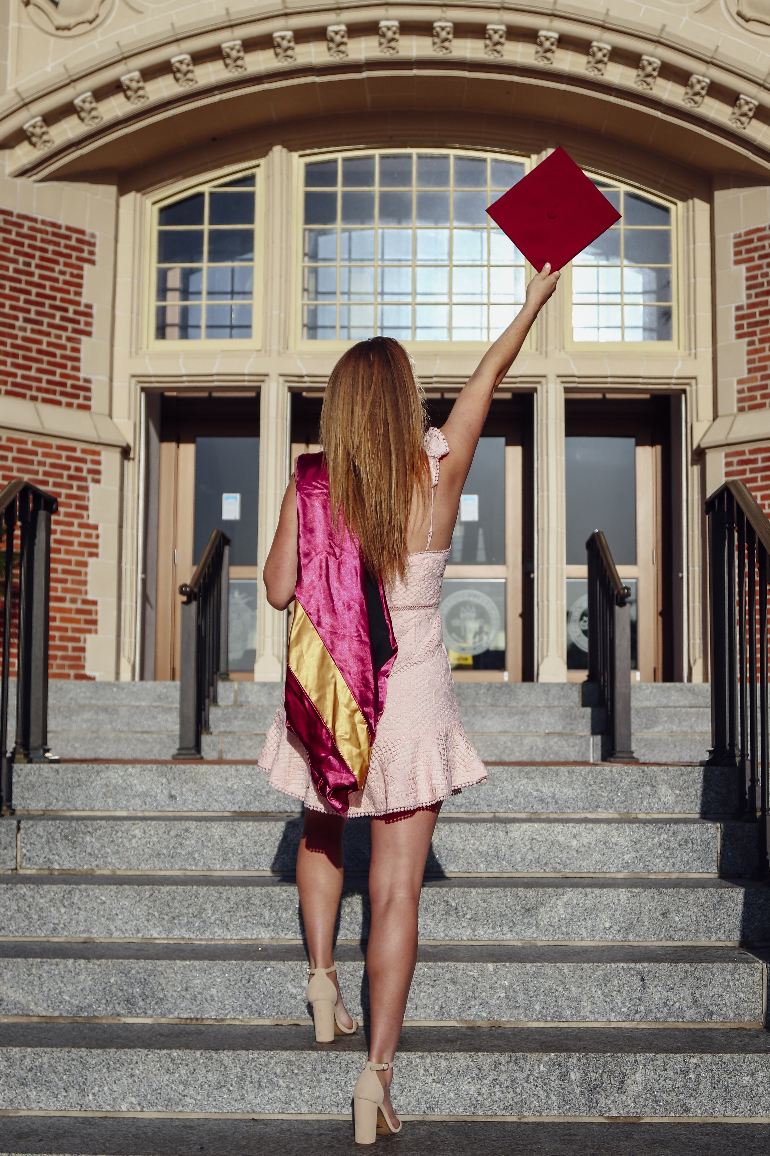 Happy Graduation Kat!!-28.jpg