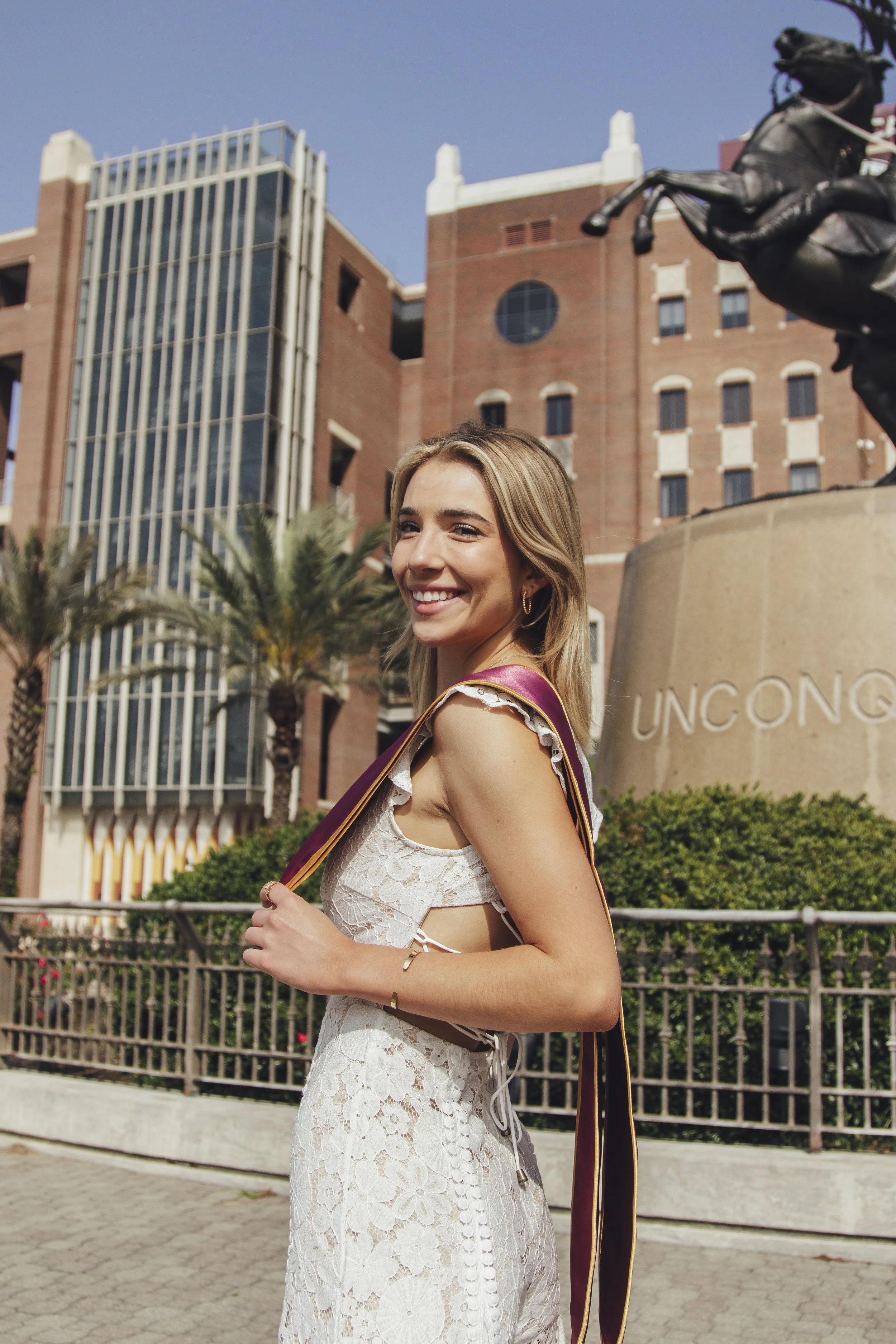 Happy Graduation Sarina!-41.jpg