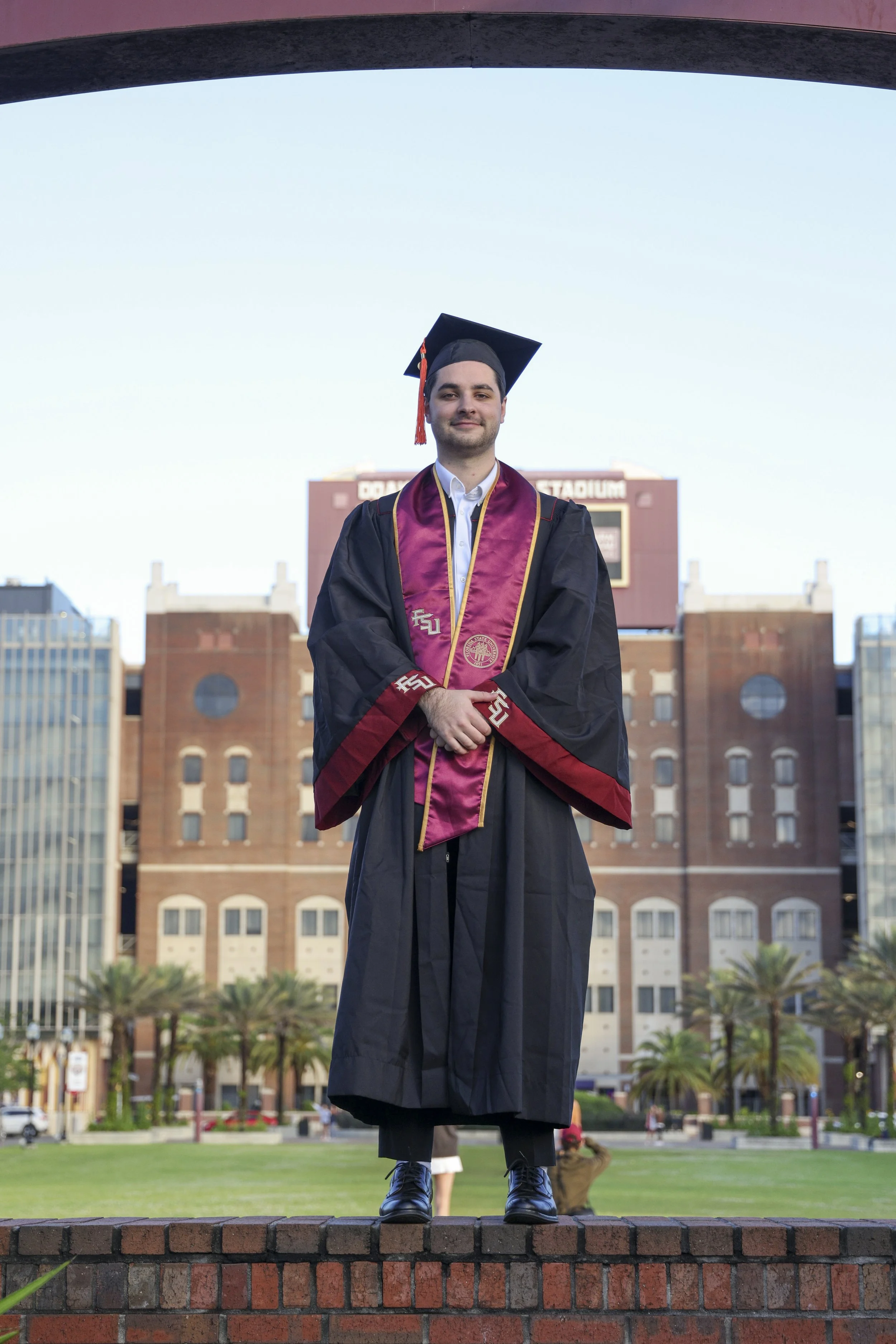 Happy Graduation Jeffreyyy!-27.jpg