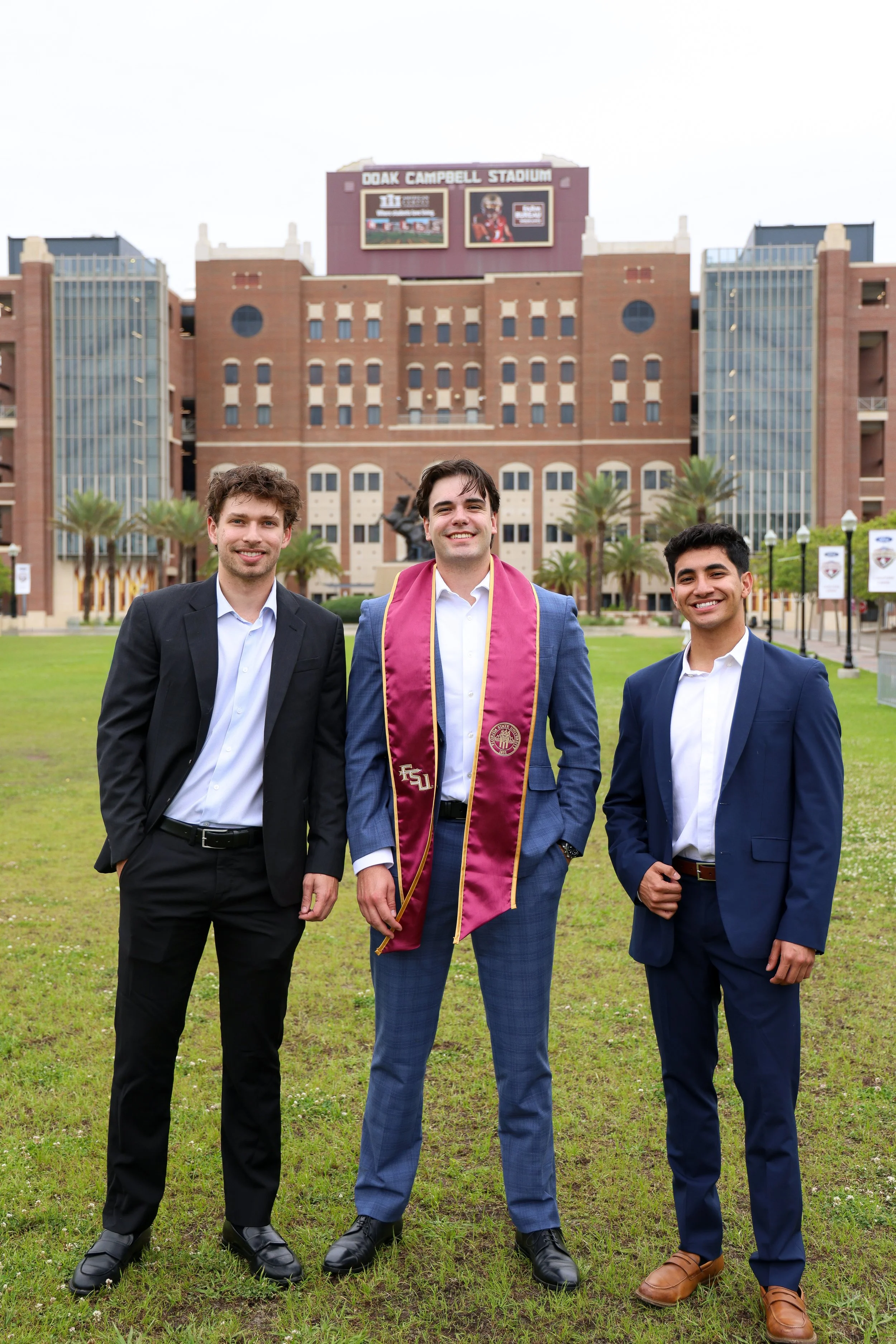 FSU Graduation Max-81.jpg