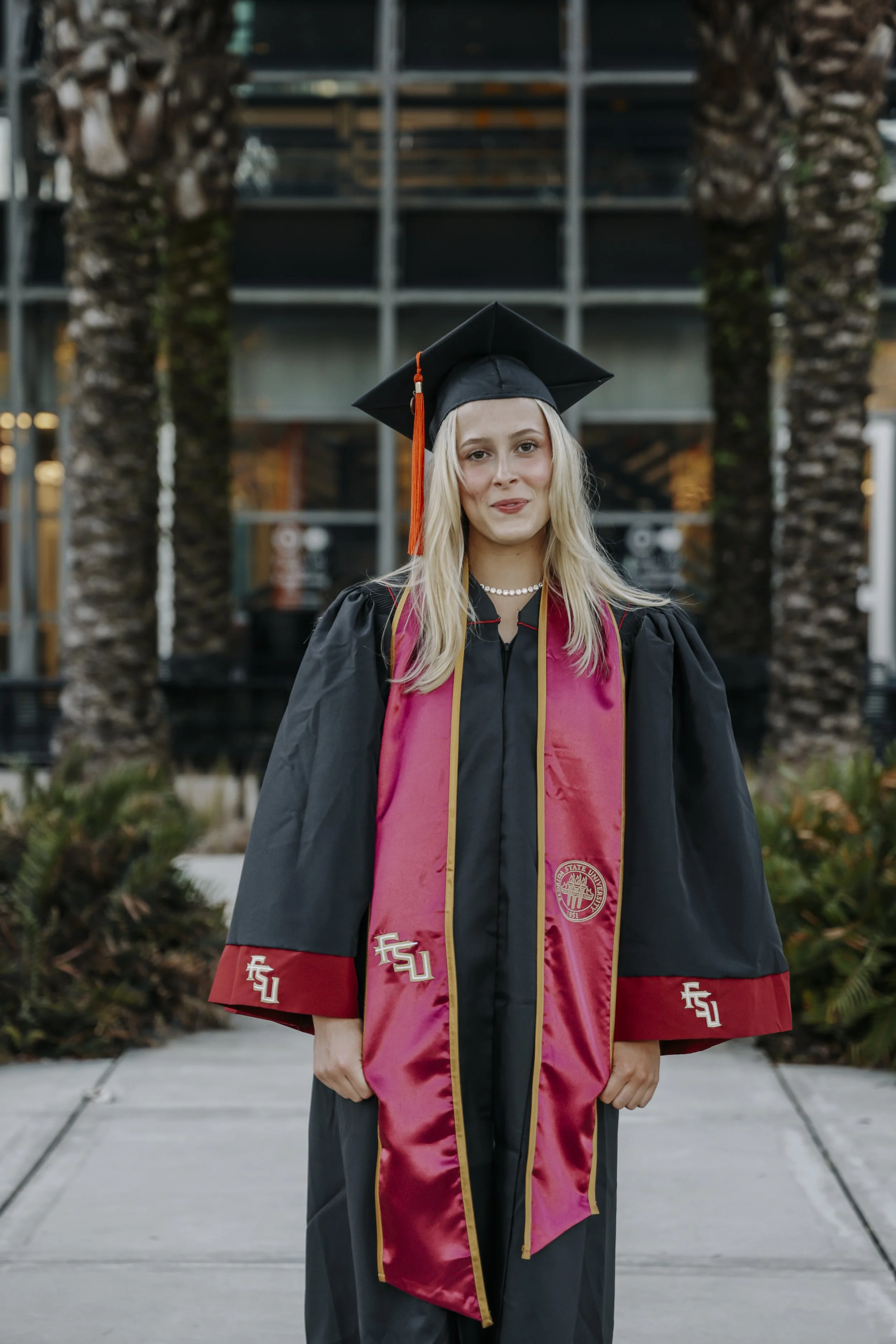 Happy Graduation Sydney!-45.jpg