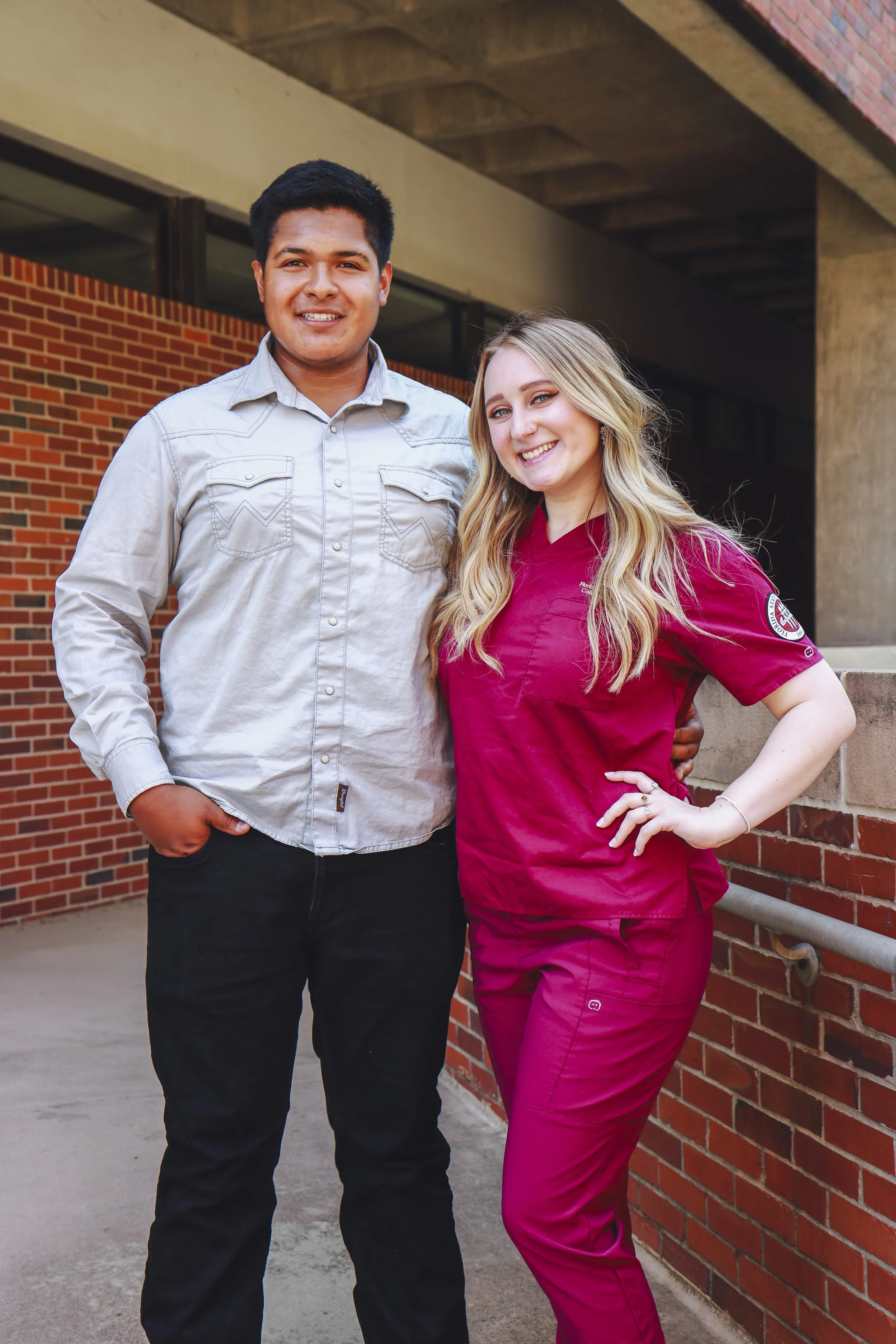 Happy Graduation Rachel!-57.jpg