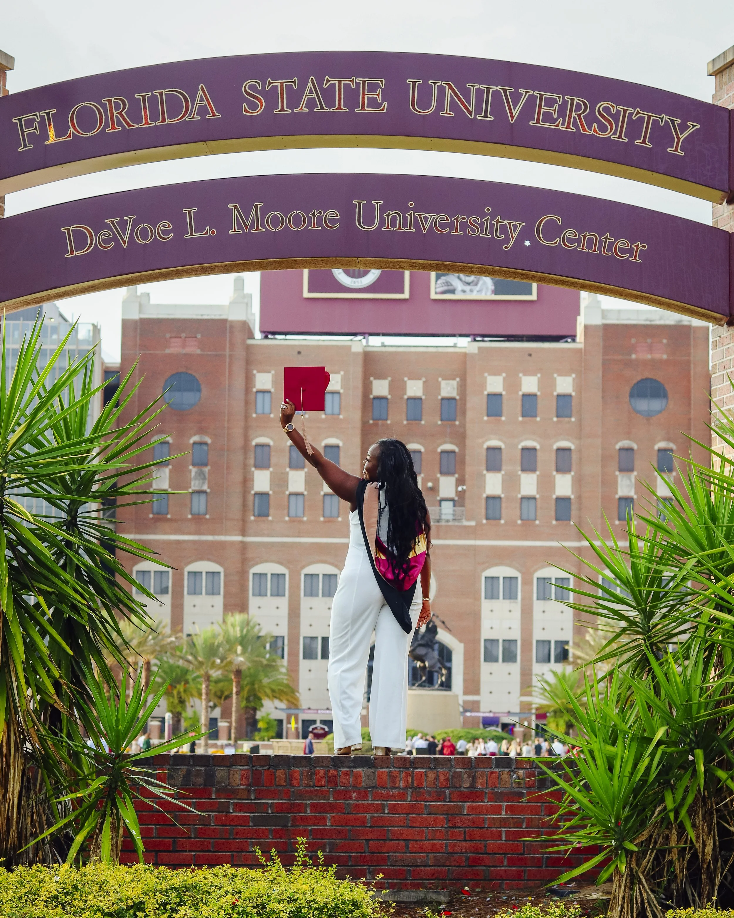 Happy Graduation Denzann!-21.jpg