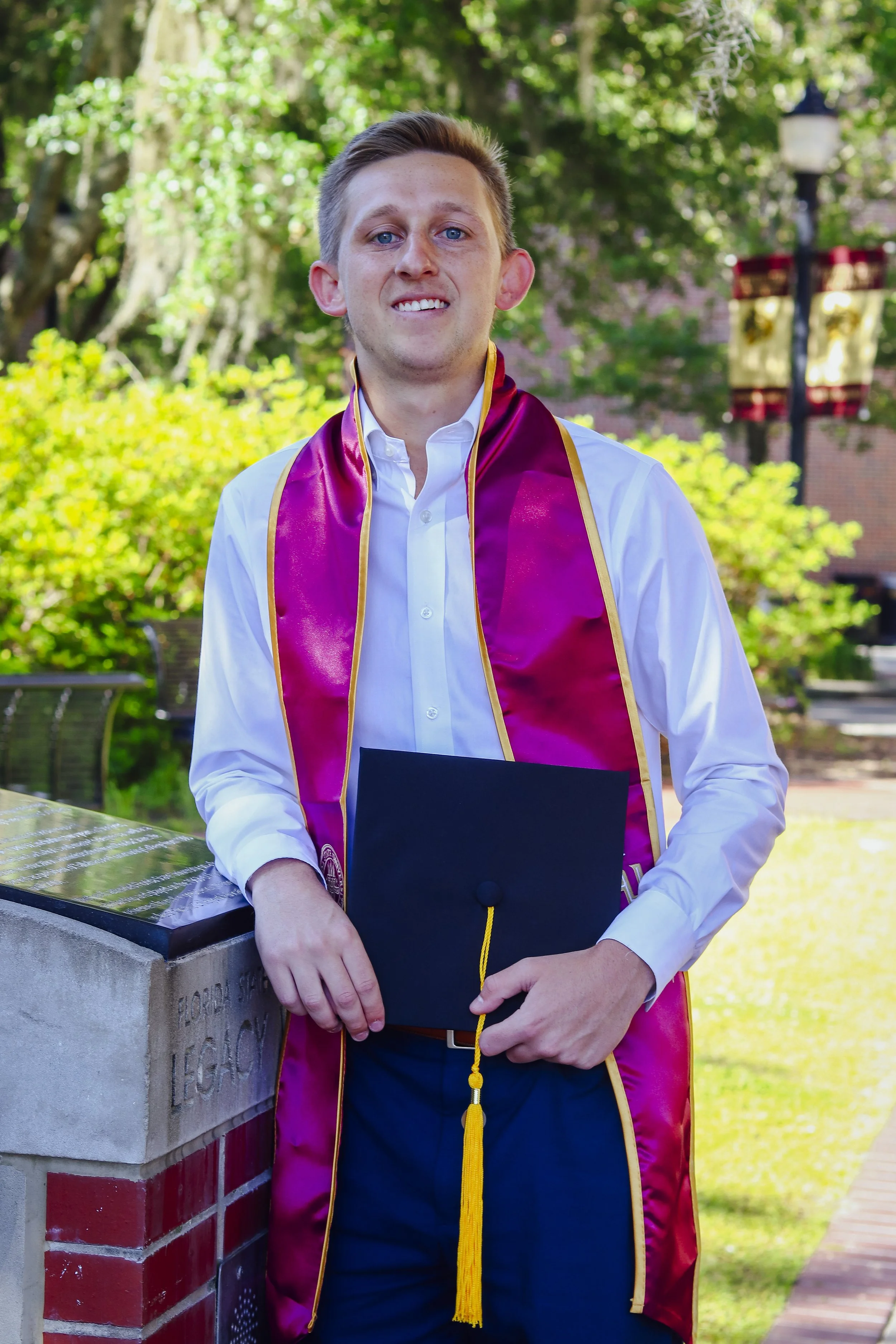 Happy Graduation Jacob!-10.jpg