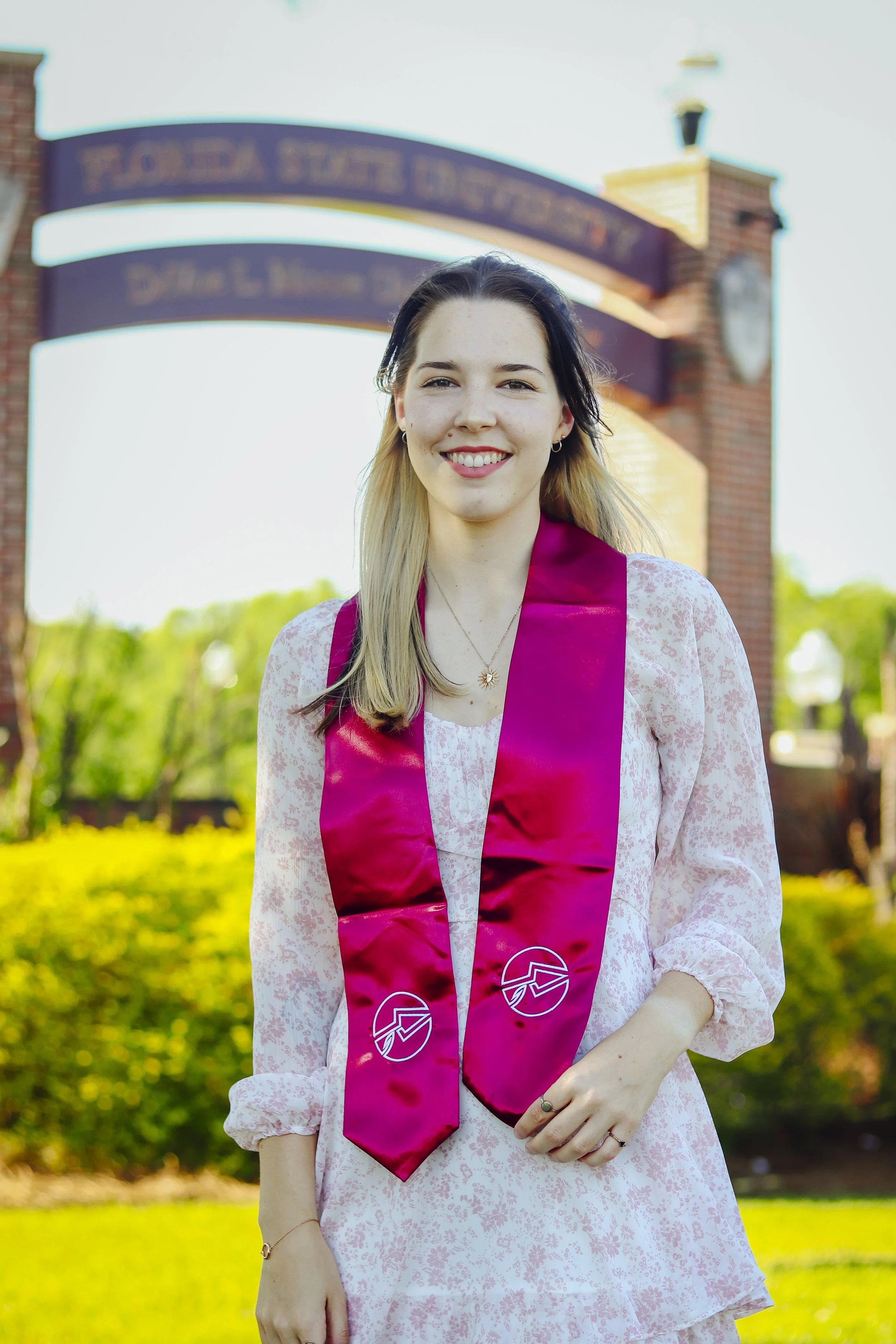 Happy Graduation Catie!-5.jpg