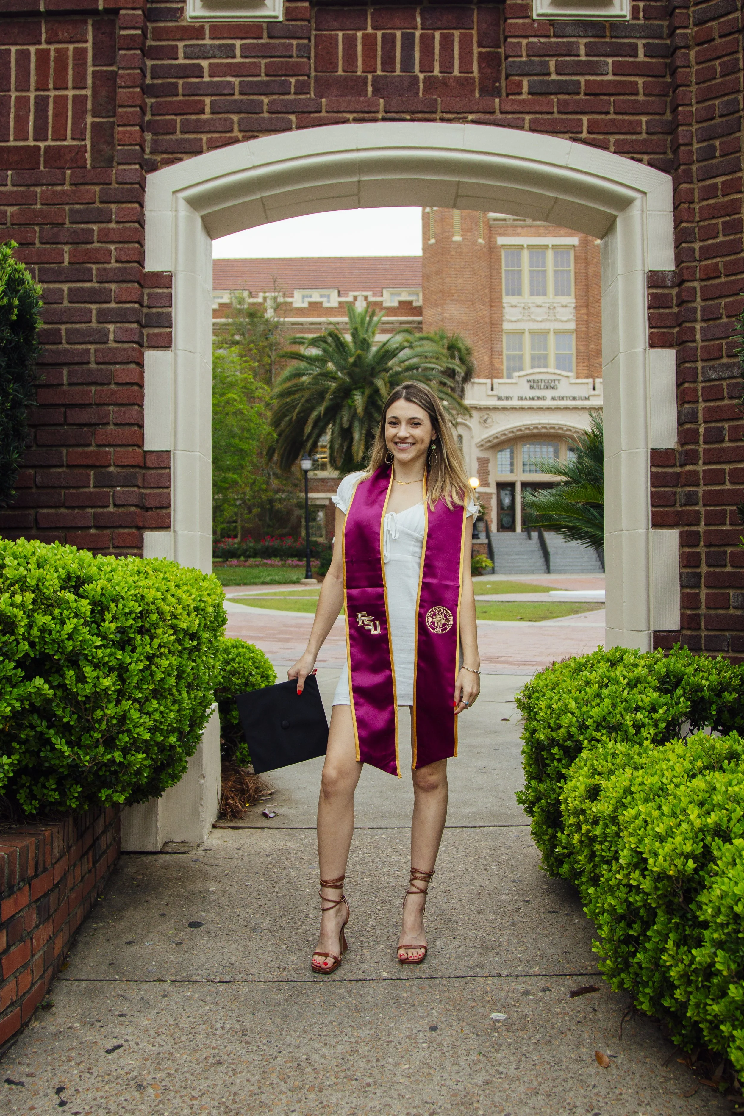 Happy Graduation Sophia!-19.jpg