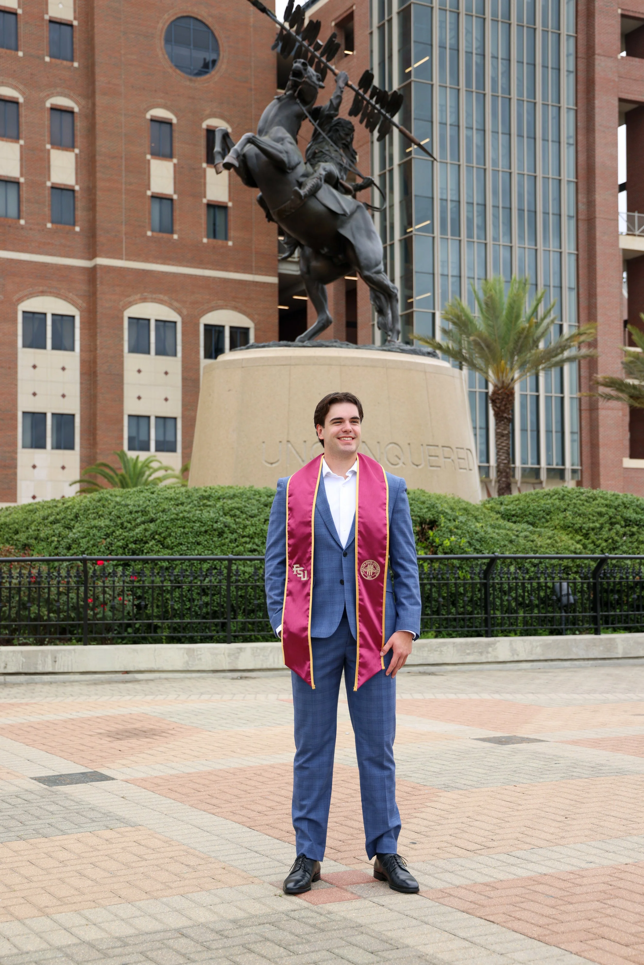 FSU Graduation Max-55.jpg