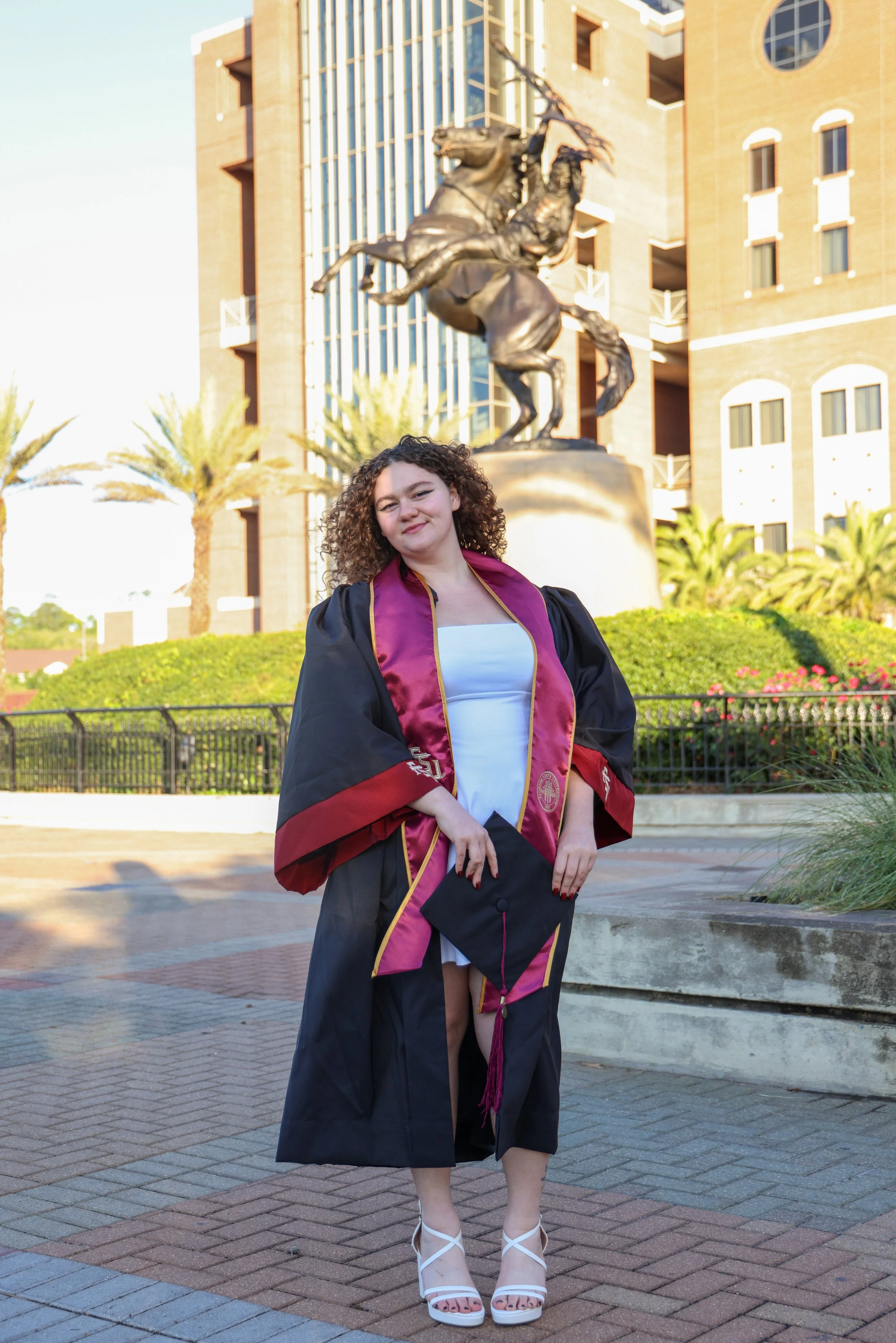 FSU Graduation Jaylin-36.jpg