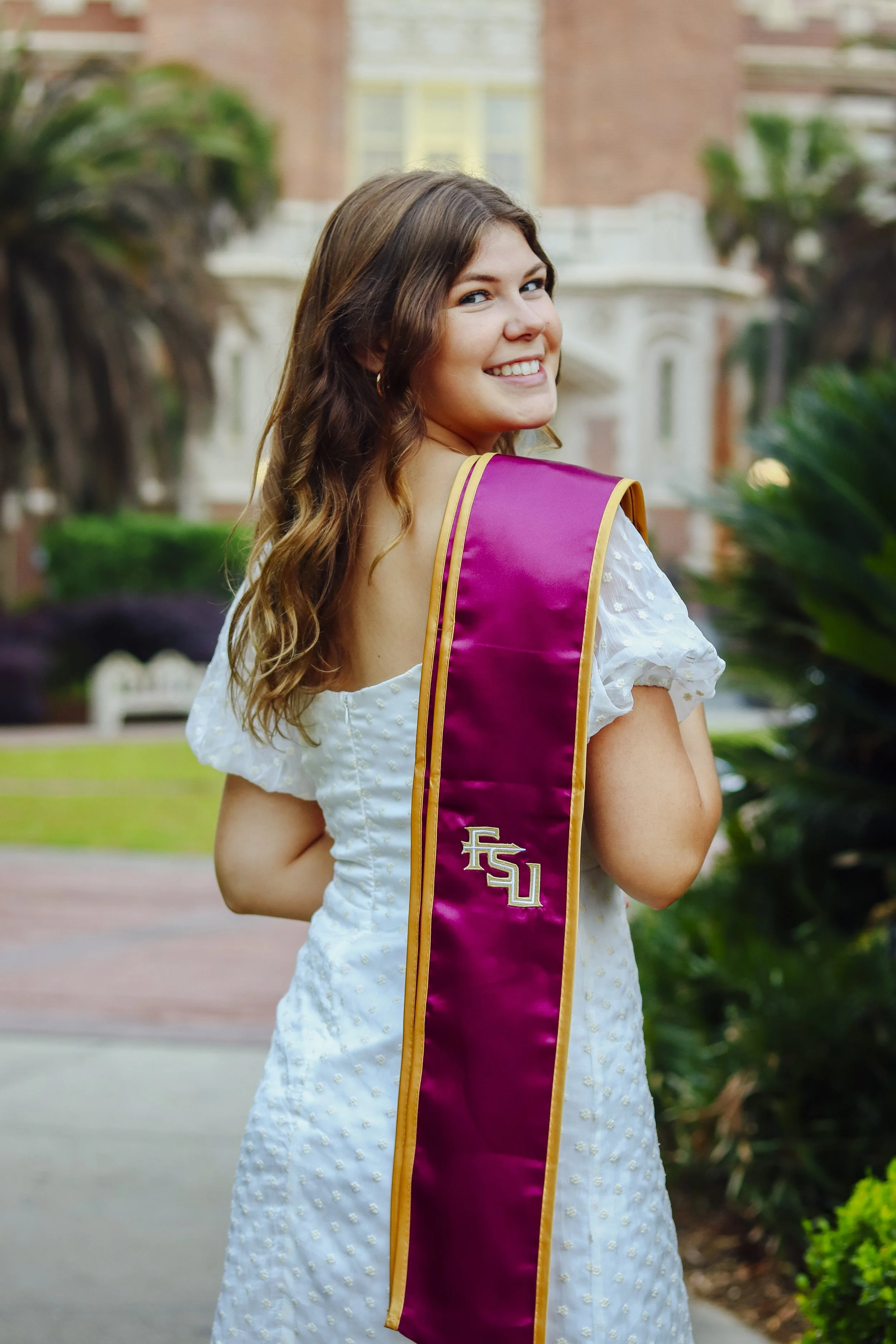 Happy Graduation Kylie!-13.jpg