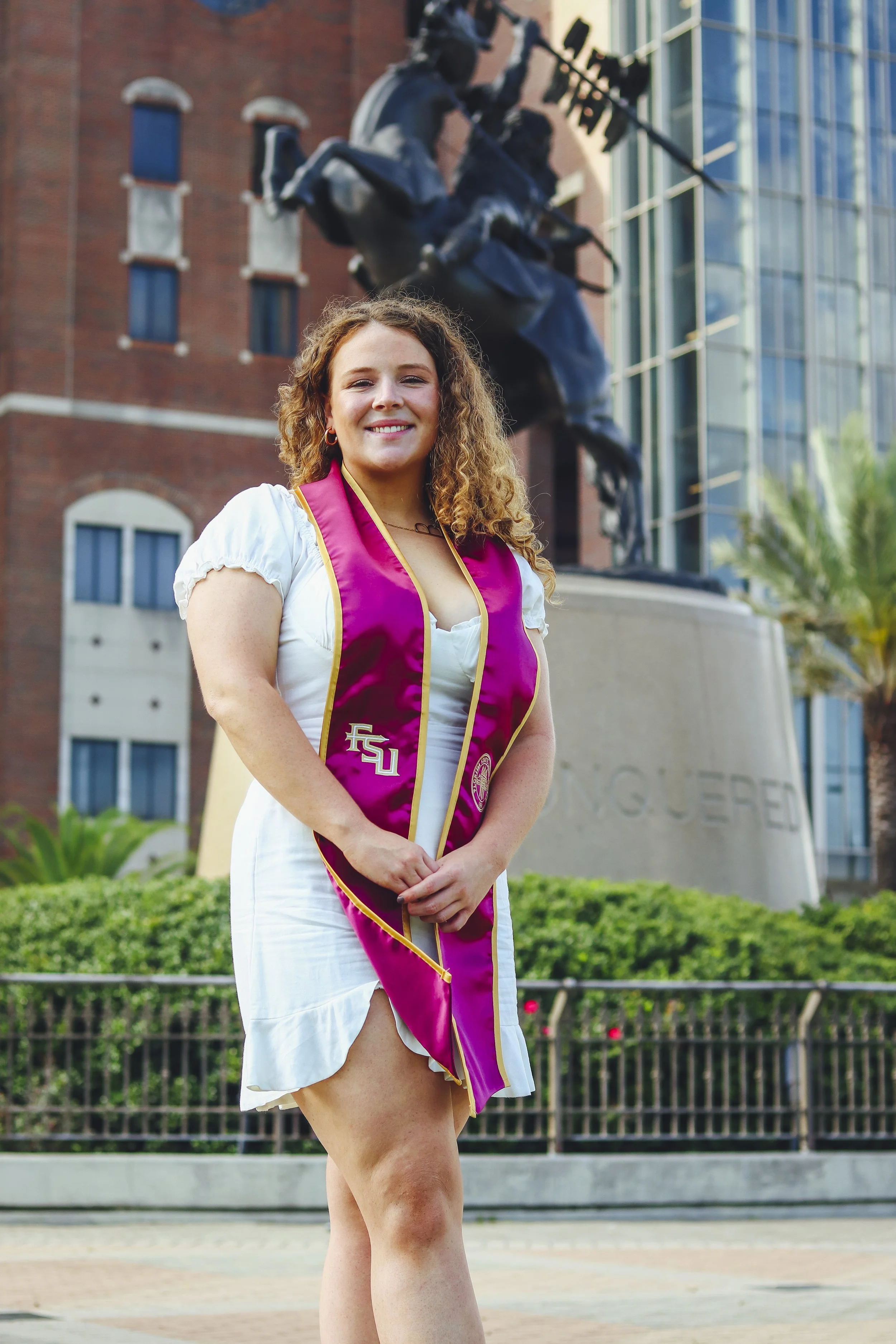 Happy Graduation Brianne!-18.jpg