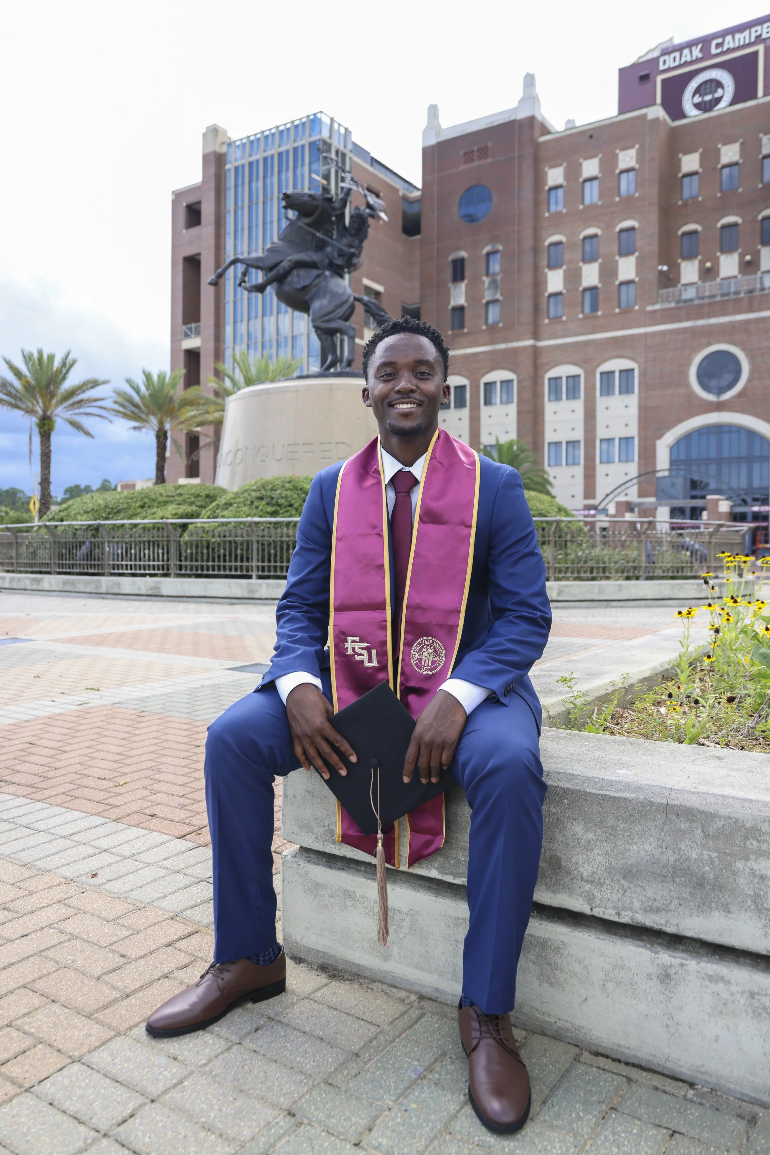 Happy Graduation Will!-26.jpg